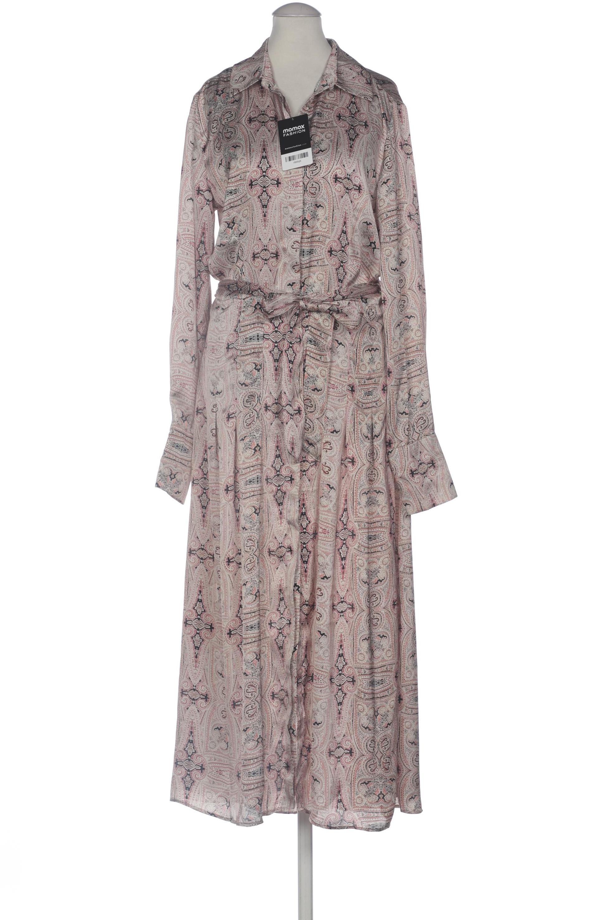 

Herrlicher Damen Kleid, pink, Gr. 34