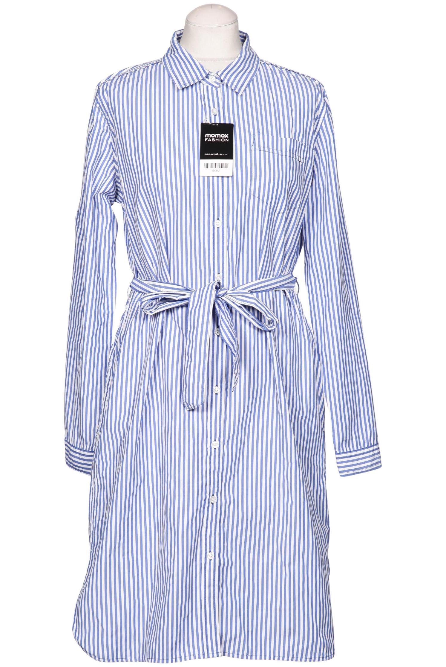 

Herrlicher Damen Kleid, mehrfarbig, Gr. 36