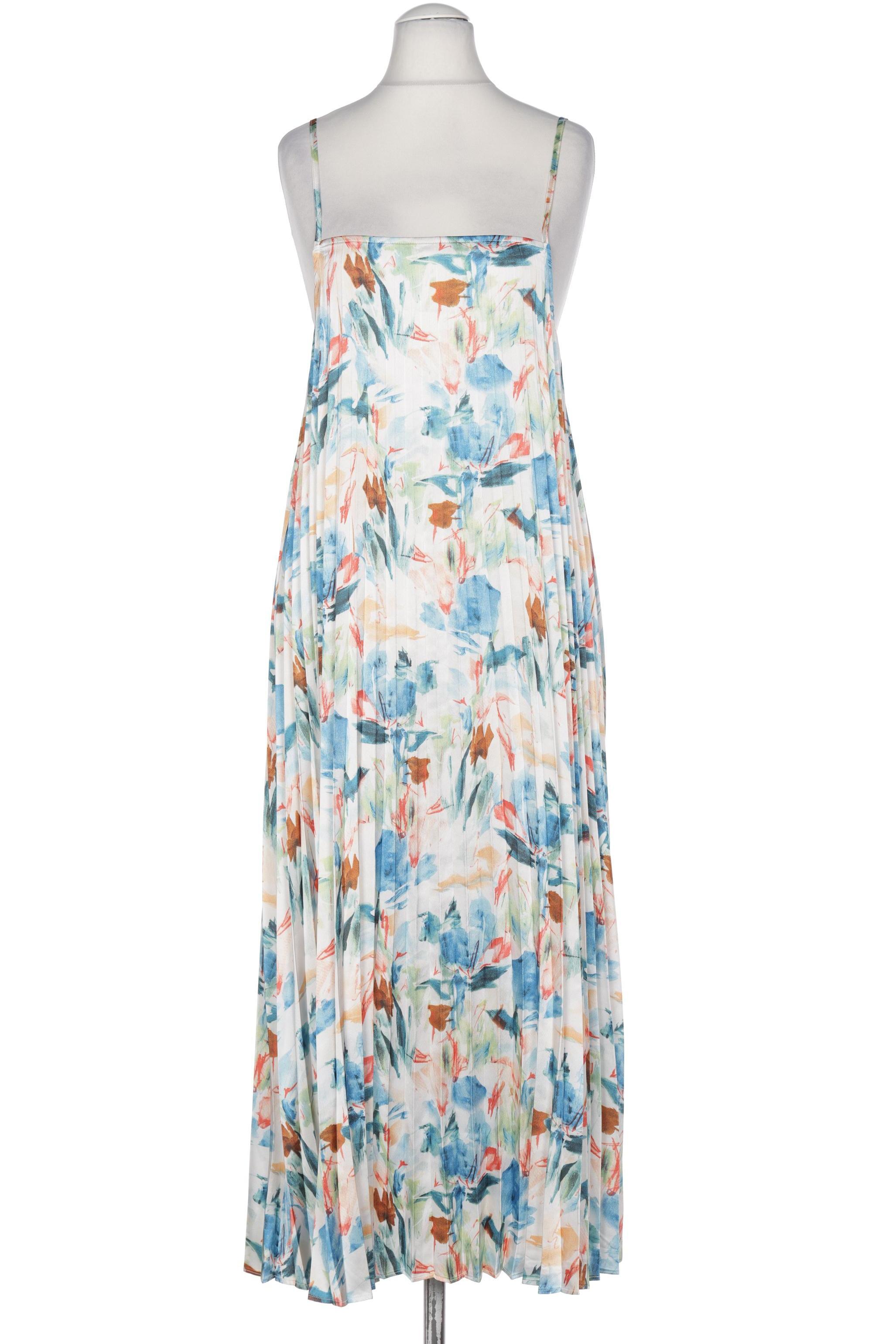 

Herrlicher Damen Kleid, blau
