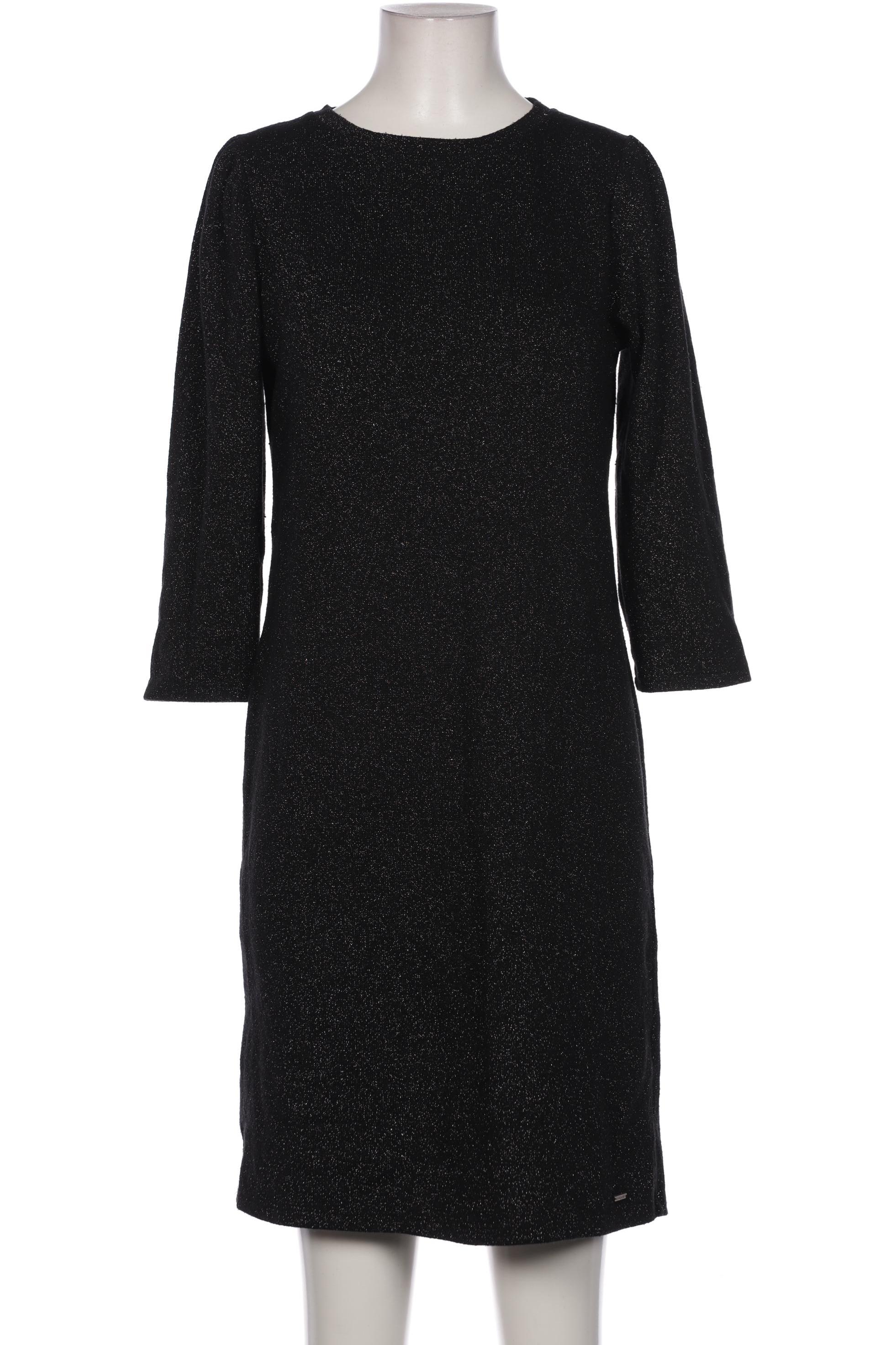 Thumbnail - Herrlicher Damen Kleid, schwarz, Gr. 36