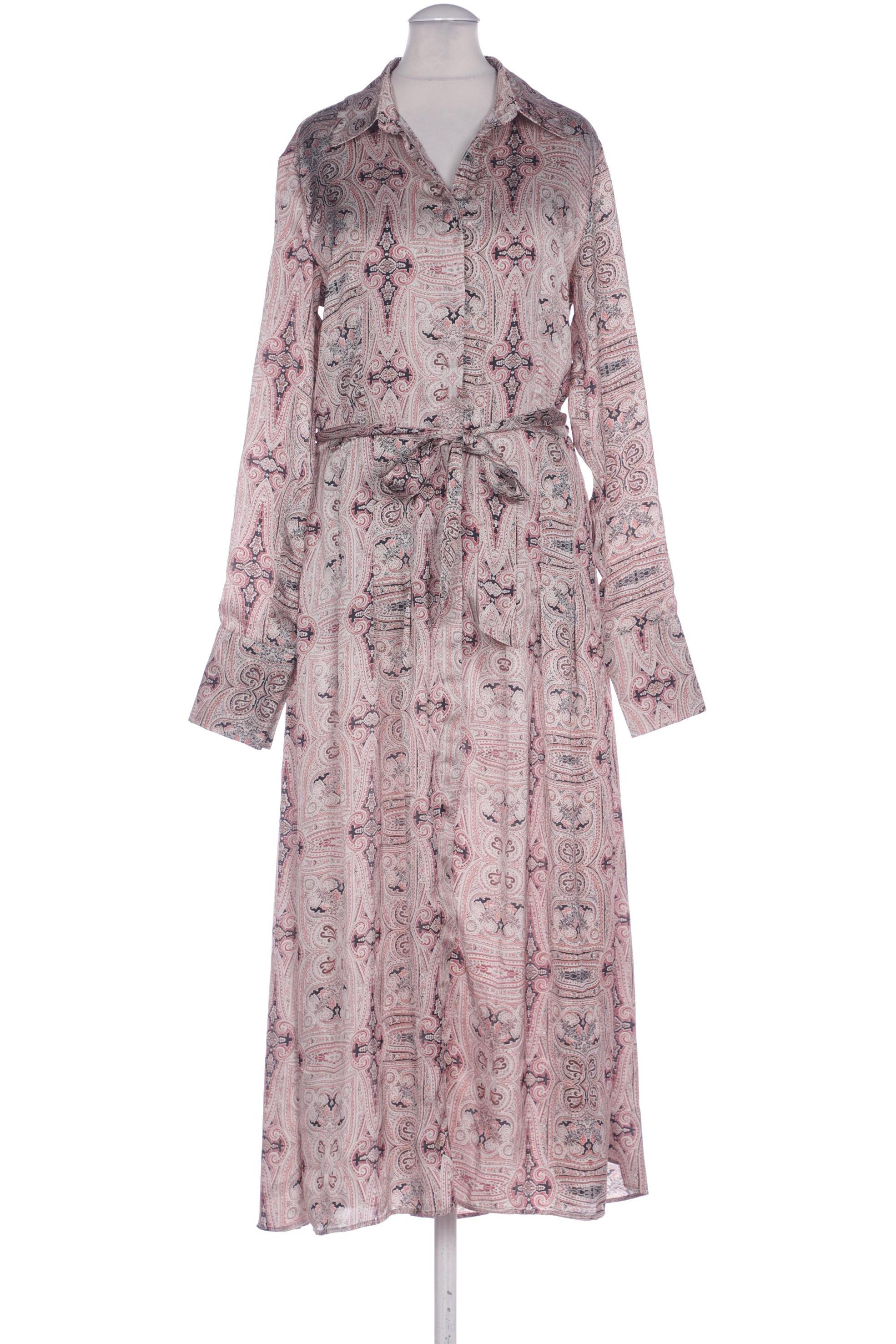 

Herrlicher Damen Kleid, pink