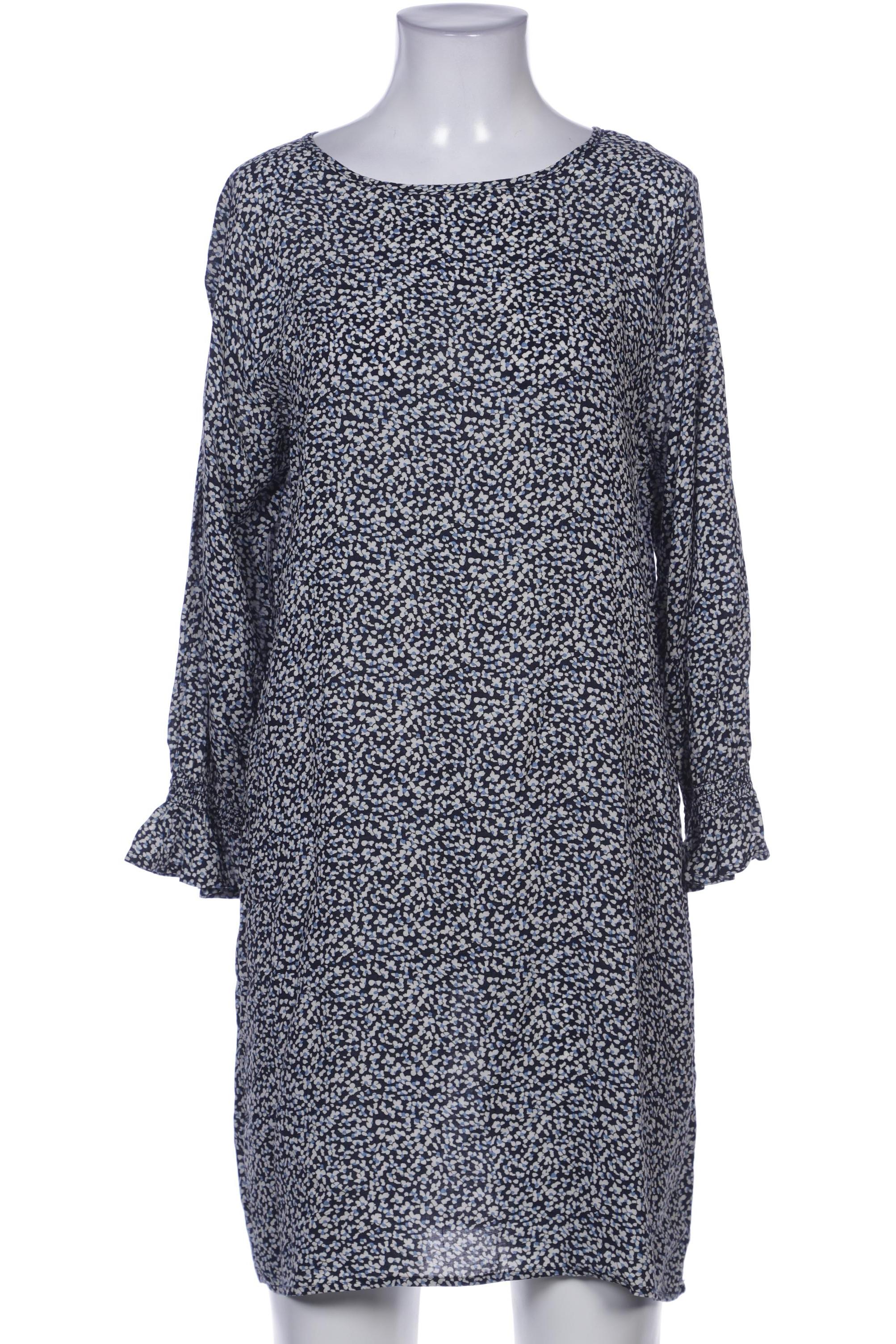 

Herrlicher Damen Kleid, schwarz, Gr. 36