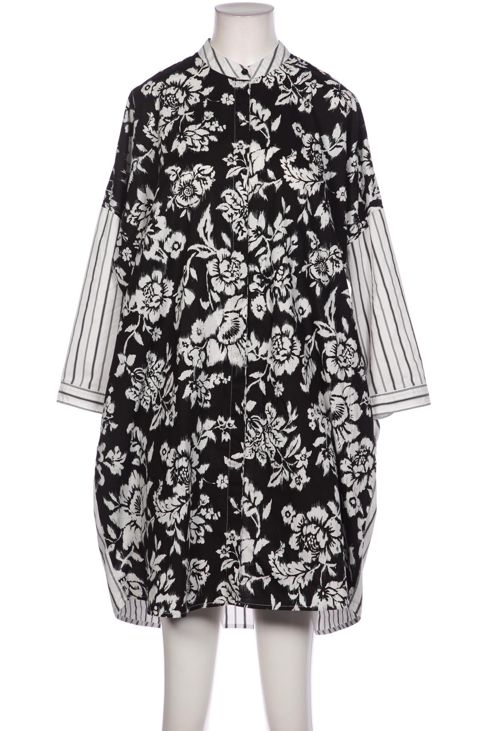 

Herrlicher Damen Kleid, schwarz, Gr. 36
