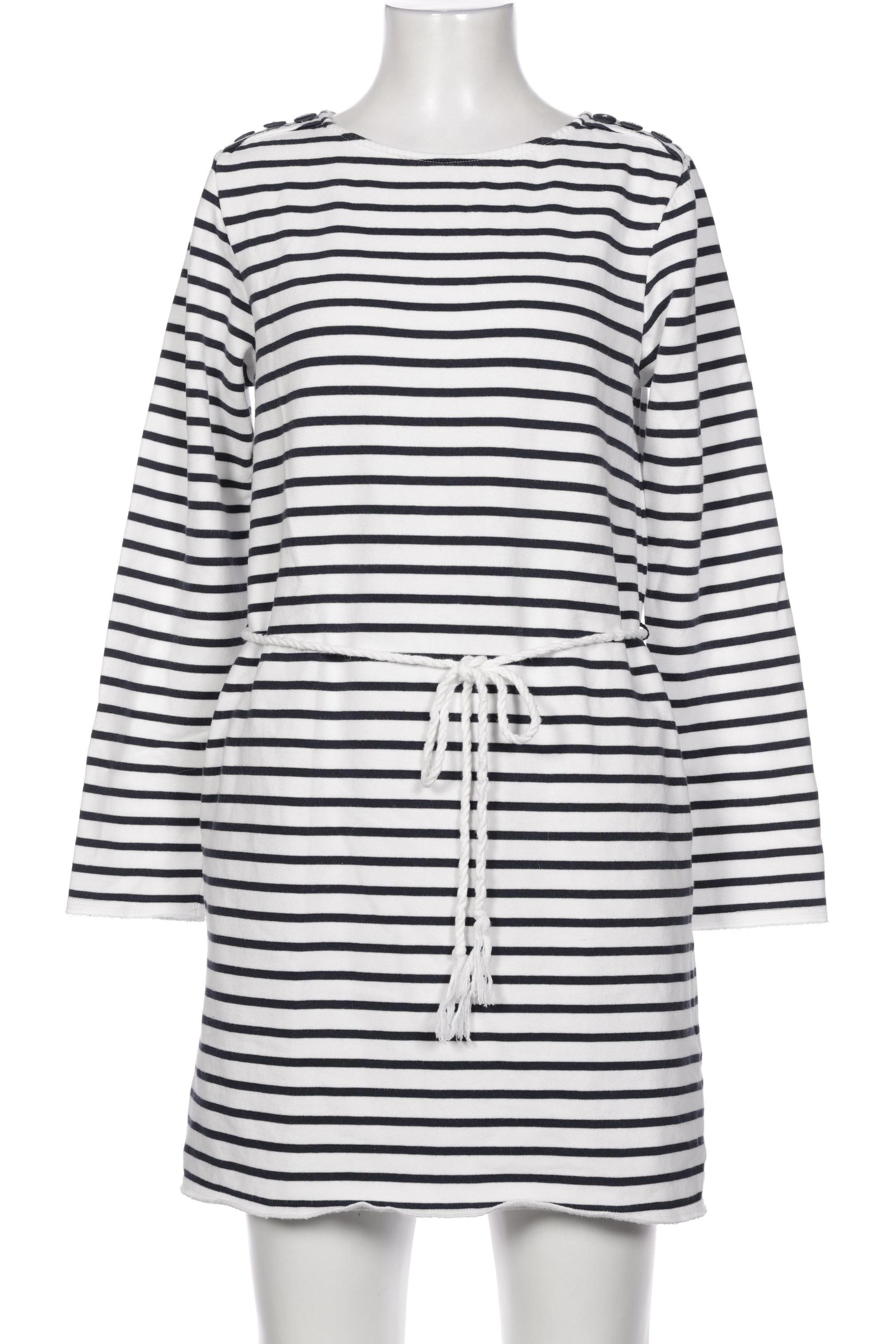

Herrlicher Damen Kleid, mehrfarbig, Gr. 34