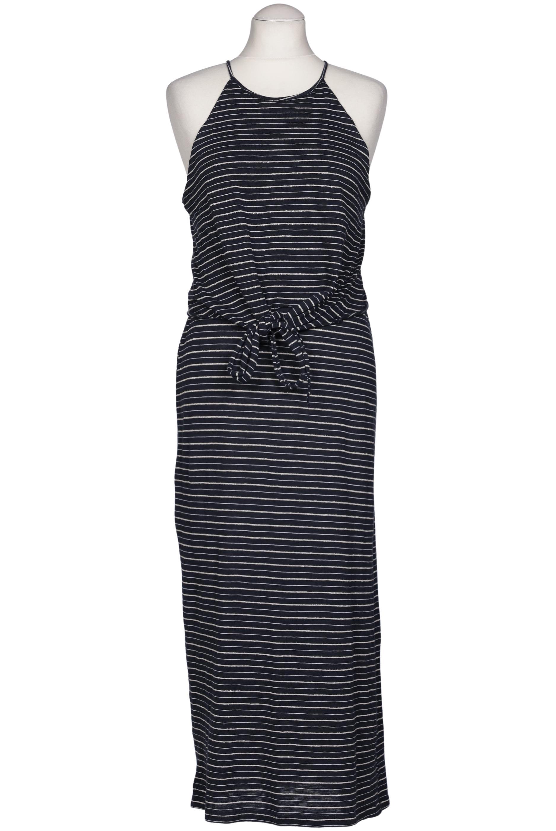 

Herrlicher Damen Kleid, mehrfarbig, Gr. 38