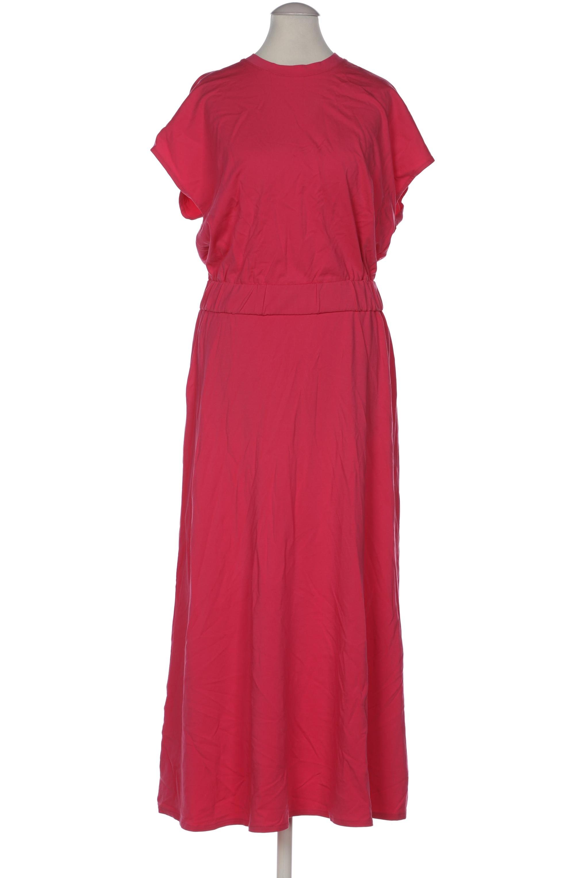 

Herrlicher Damen Kleid, pink, Gr. 36