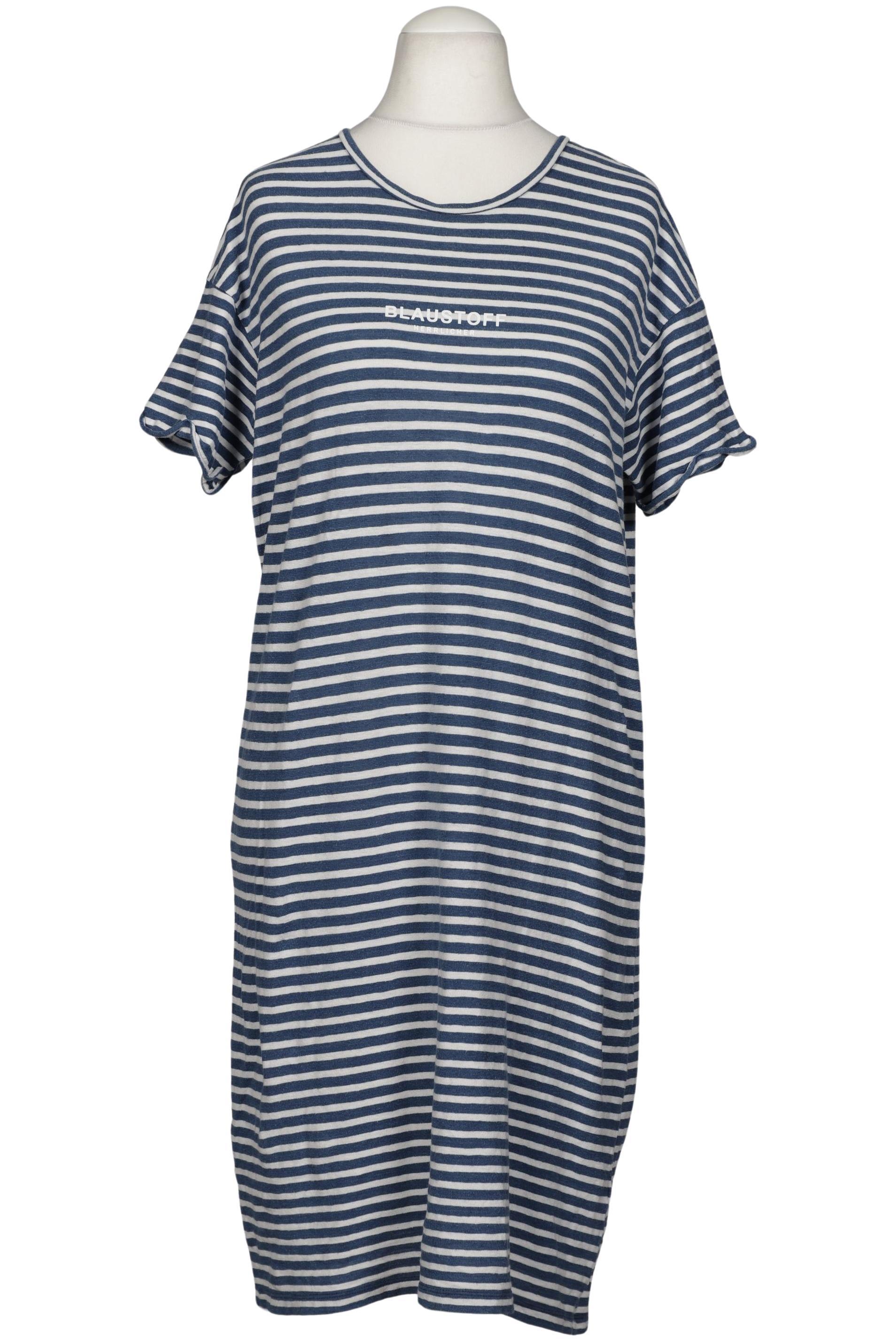 

Herrlicher Damen Kleid, mehrfarbig, Gr. 36