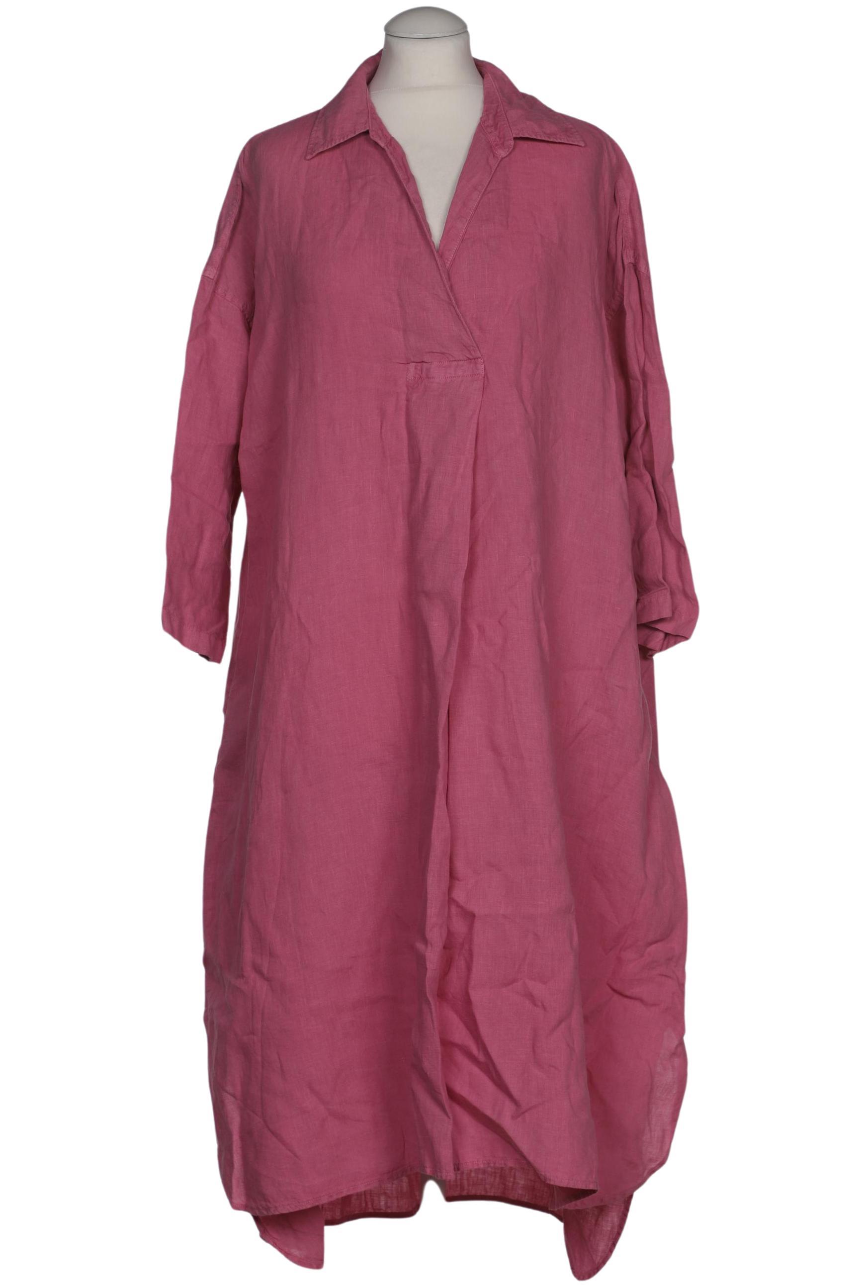 

Herrlicher Damen Kleid, pink, Gr. 38