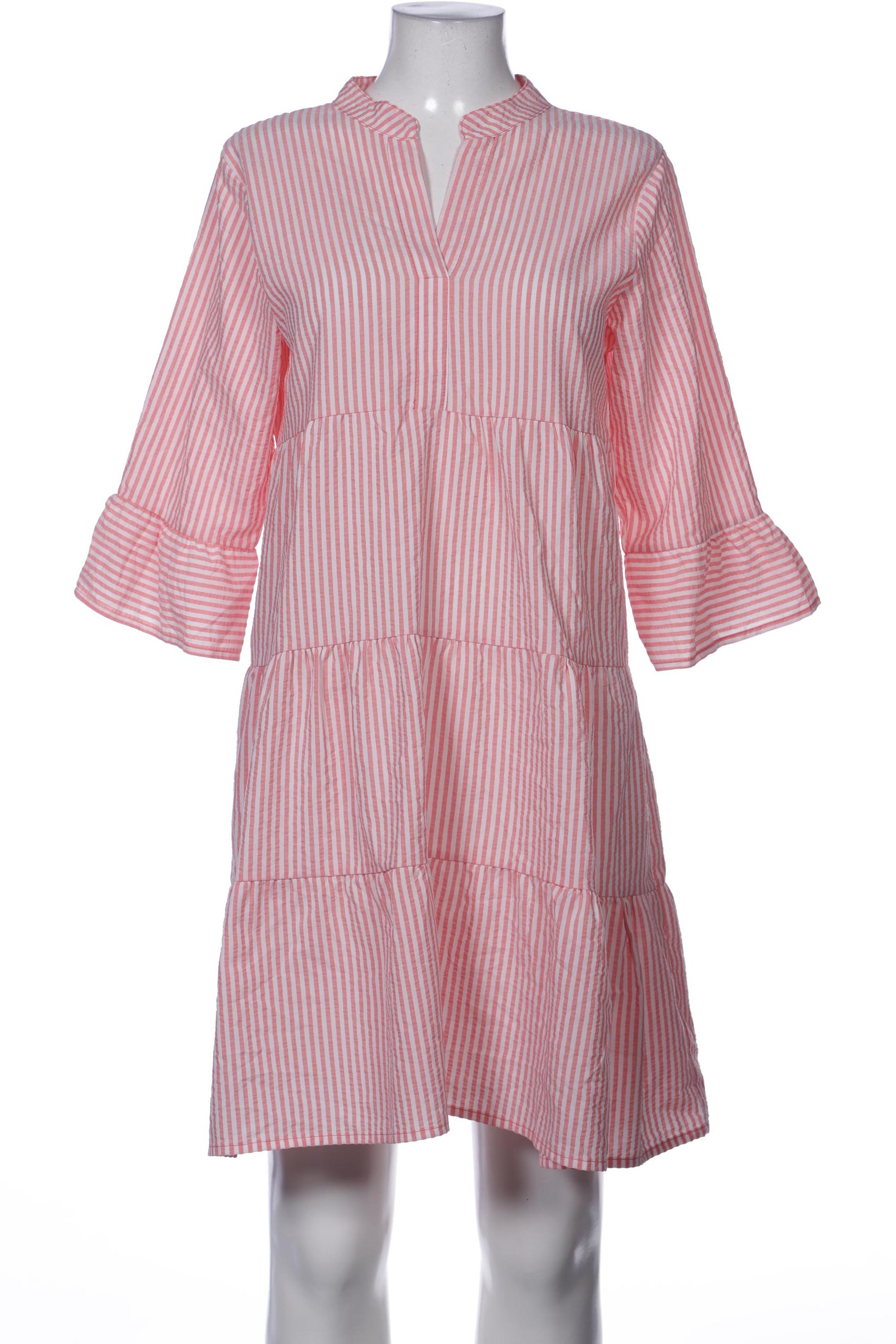 

Herrlicher Damen Kleid, pink, Gr. 38