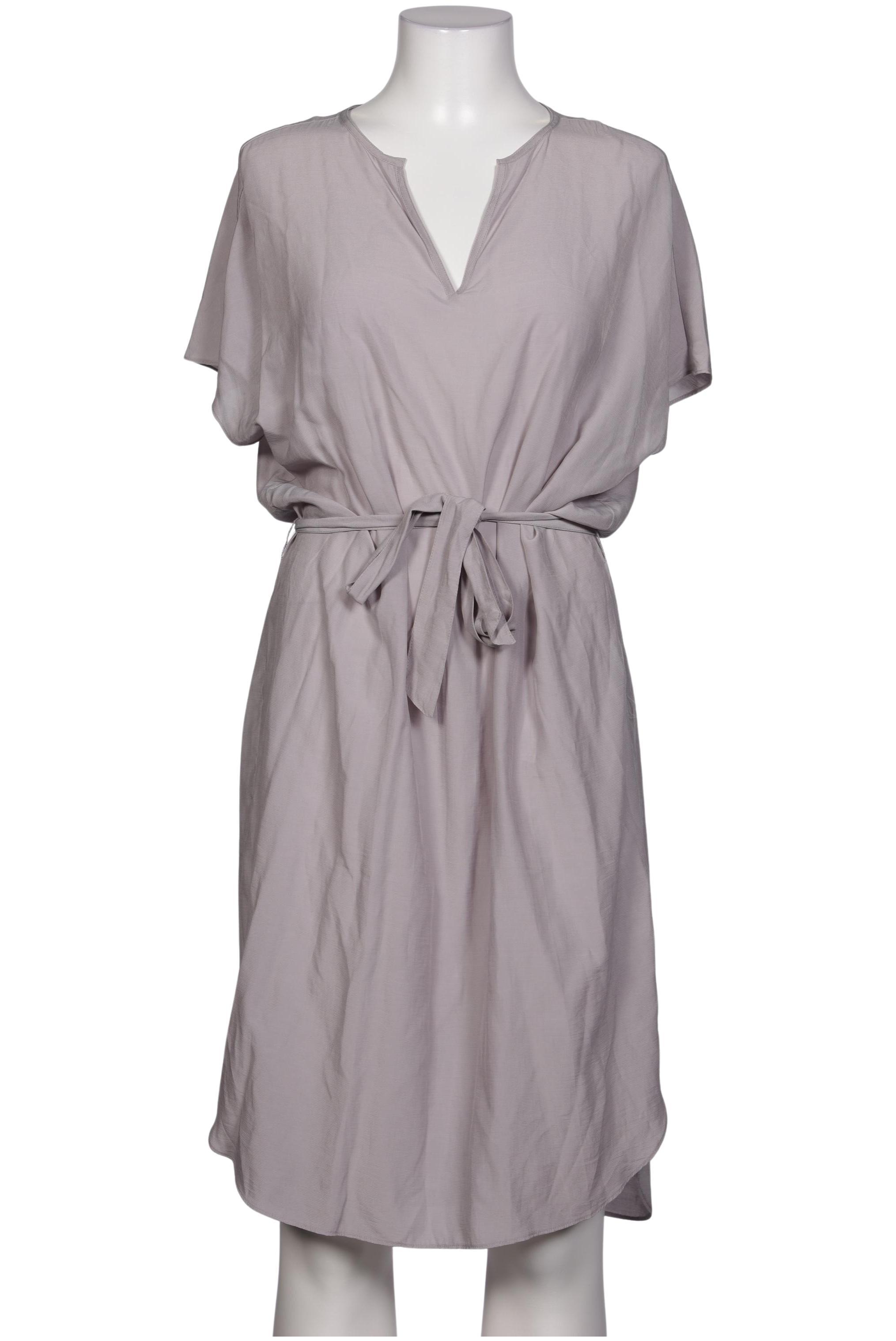 

Herrlicher Damen Kleid, grau, Gr. 38