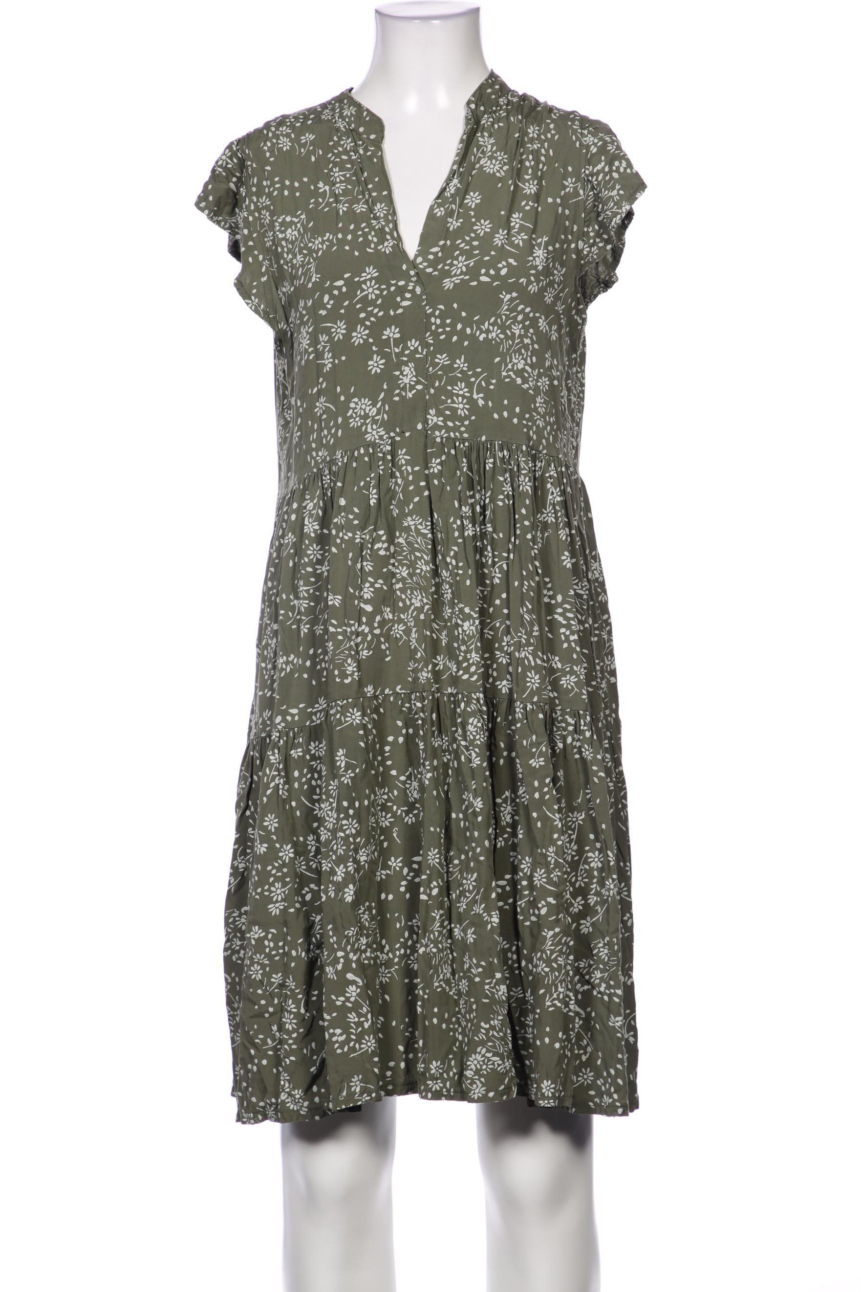 

Herrlicher Damen Kleid, grün