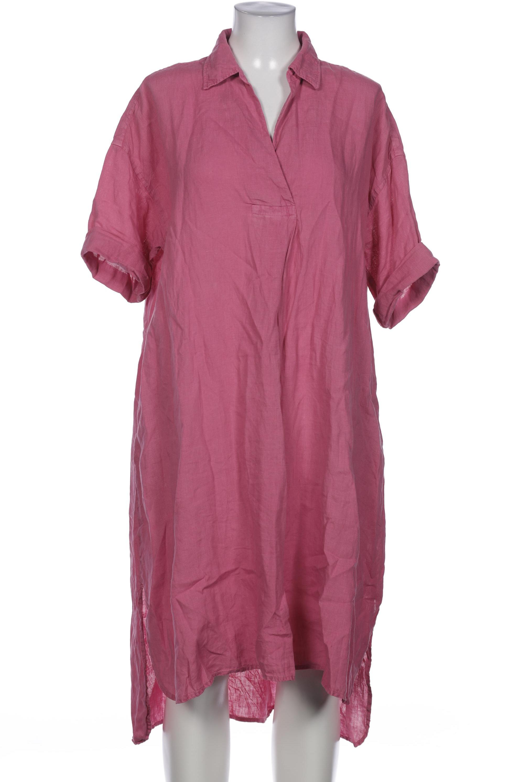 

Herrlicher Damen Kleid, pink, Gr. 38