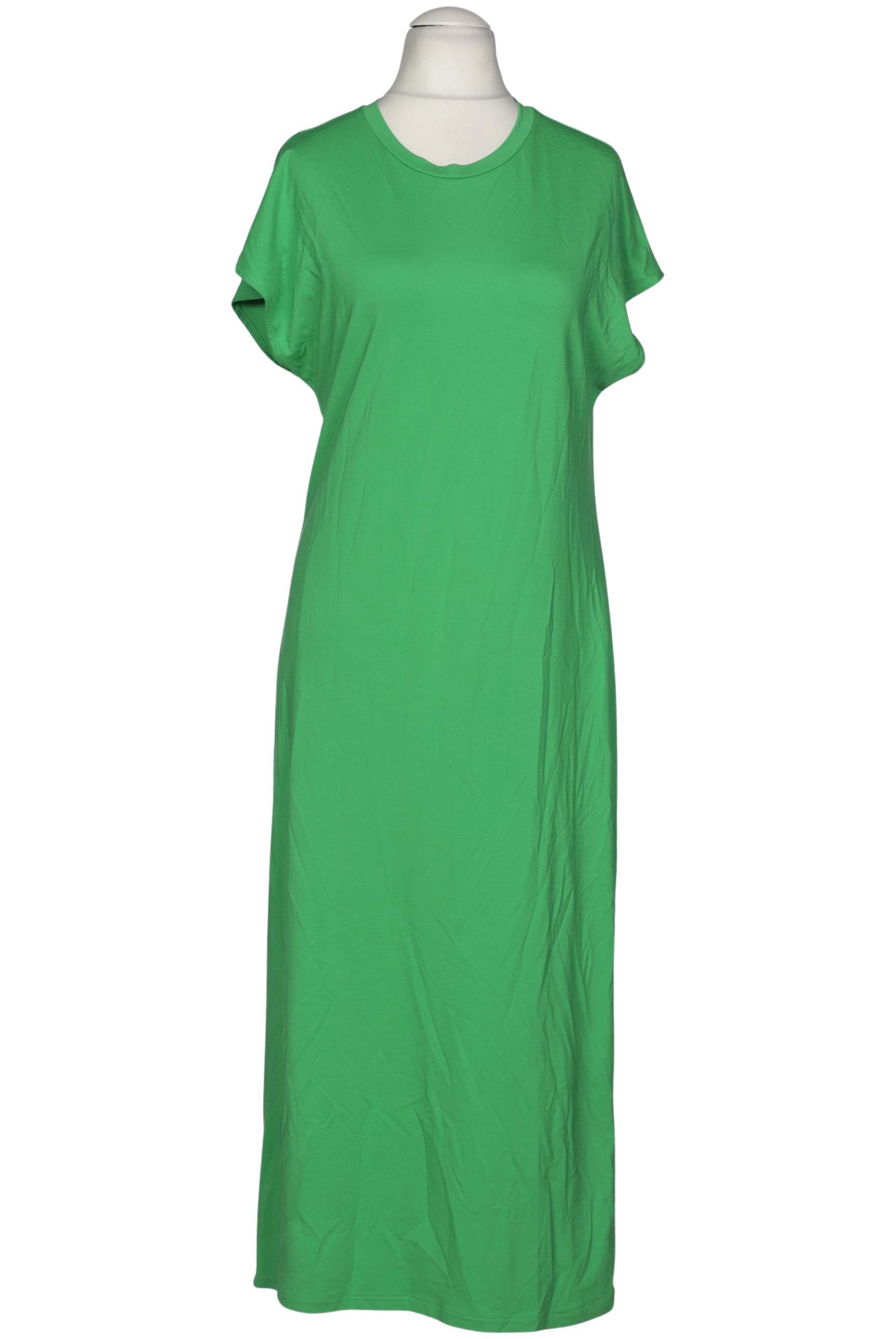 

Herrlicher Damen Kleid, grün, Gr. 42