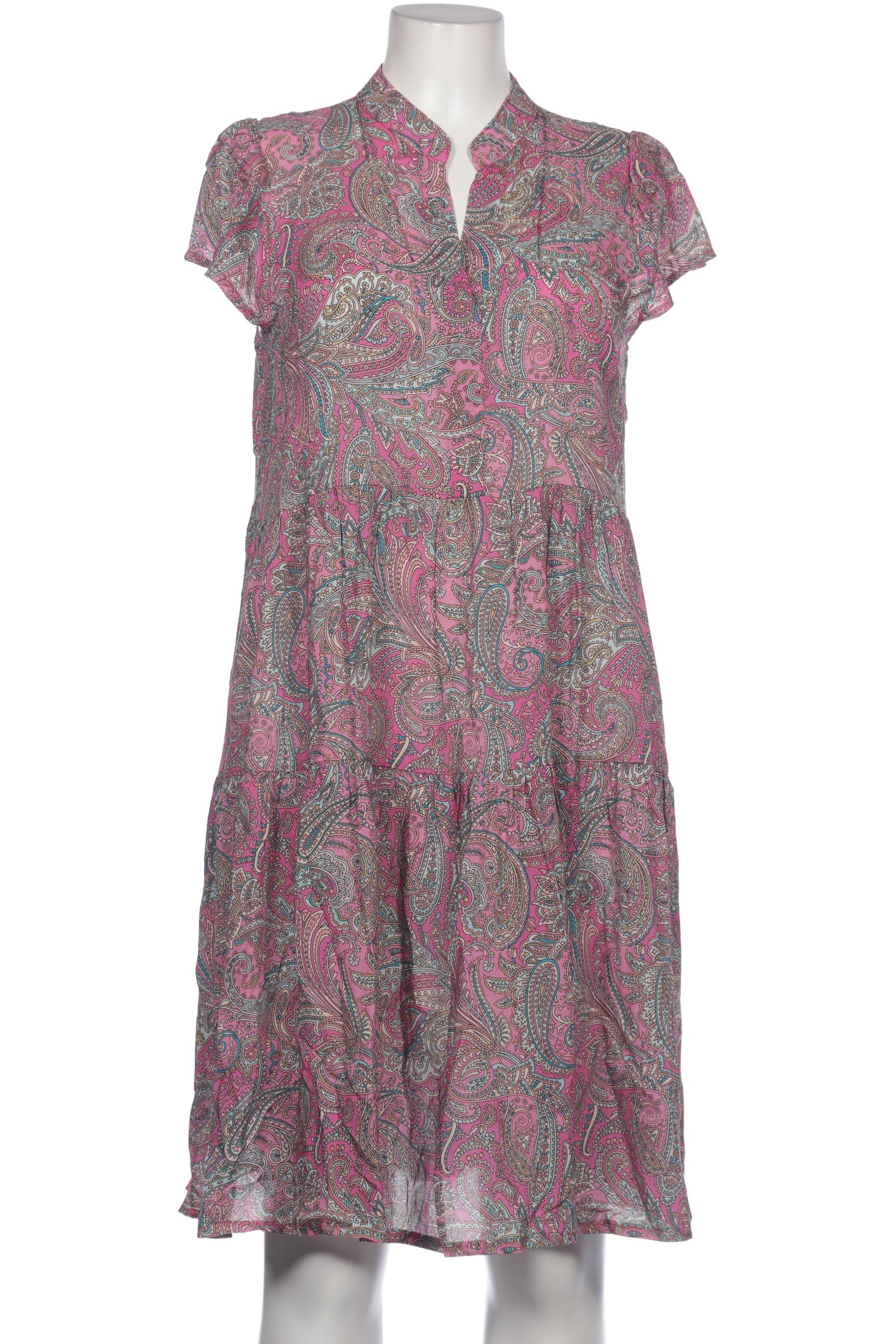 

Herrlicher Damen Kleid, pink, Gr. 42