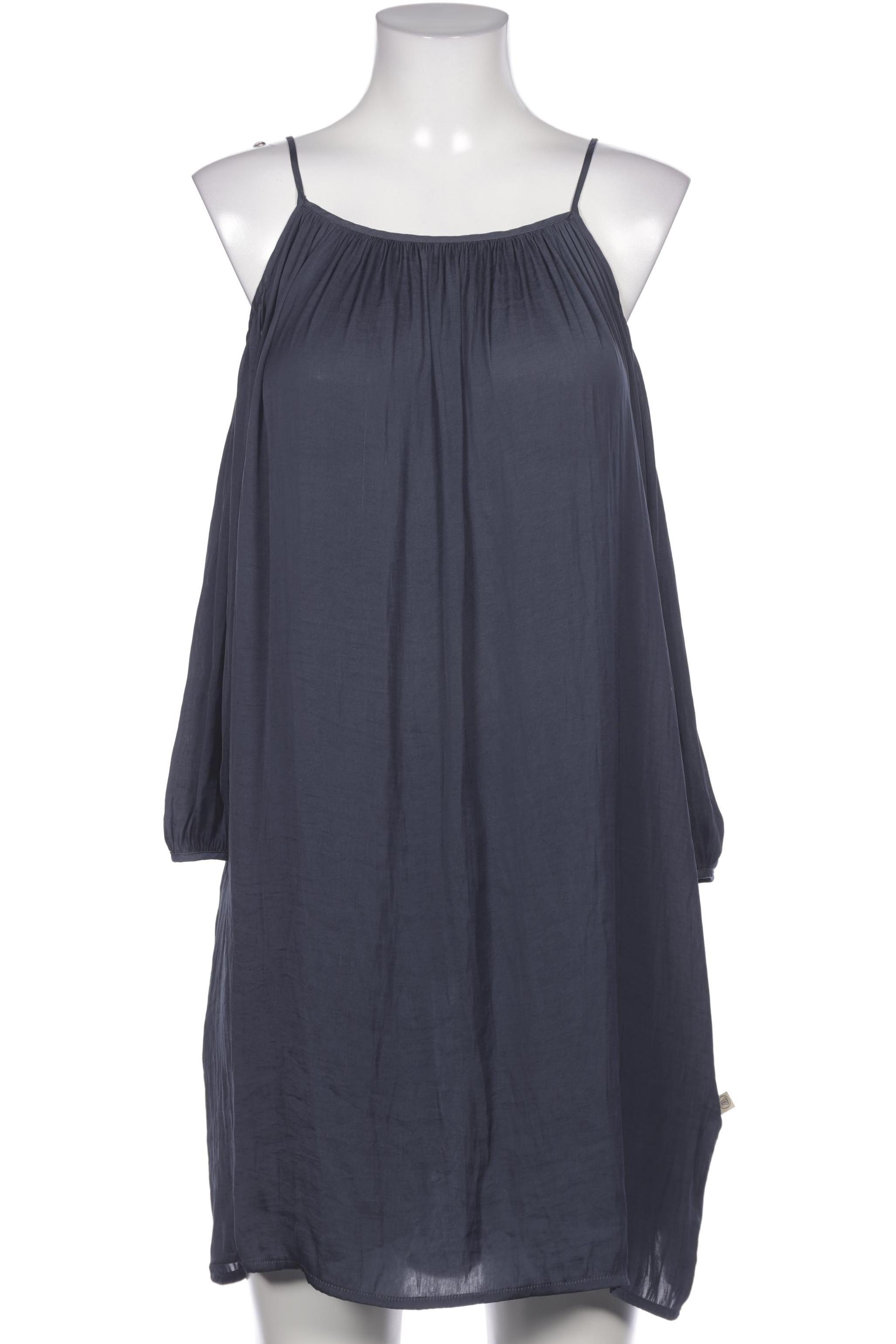 

Herrlicher Damen Kleid, türkis, Gr. 38