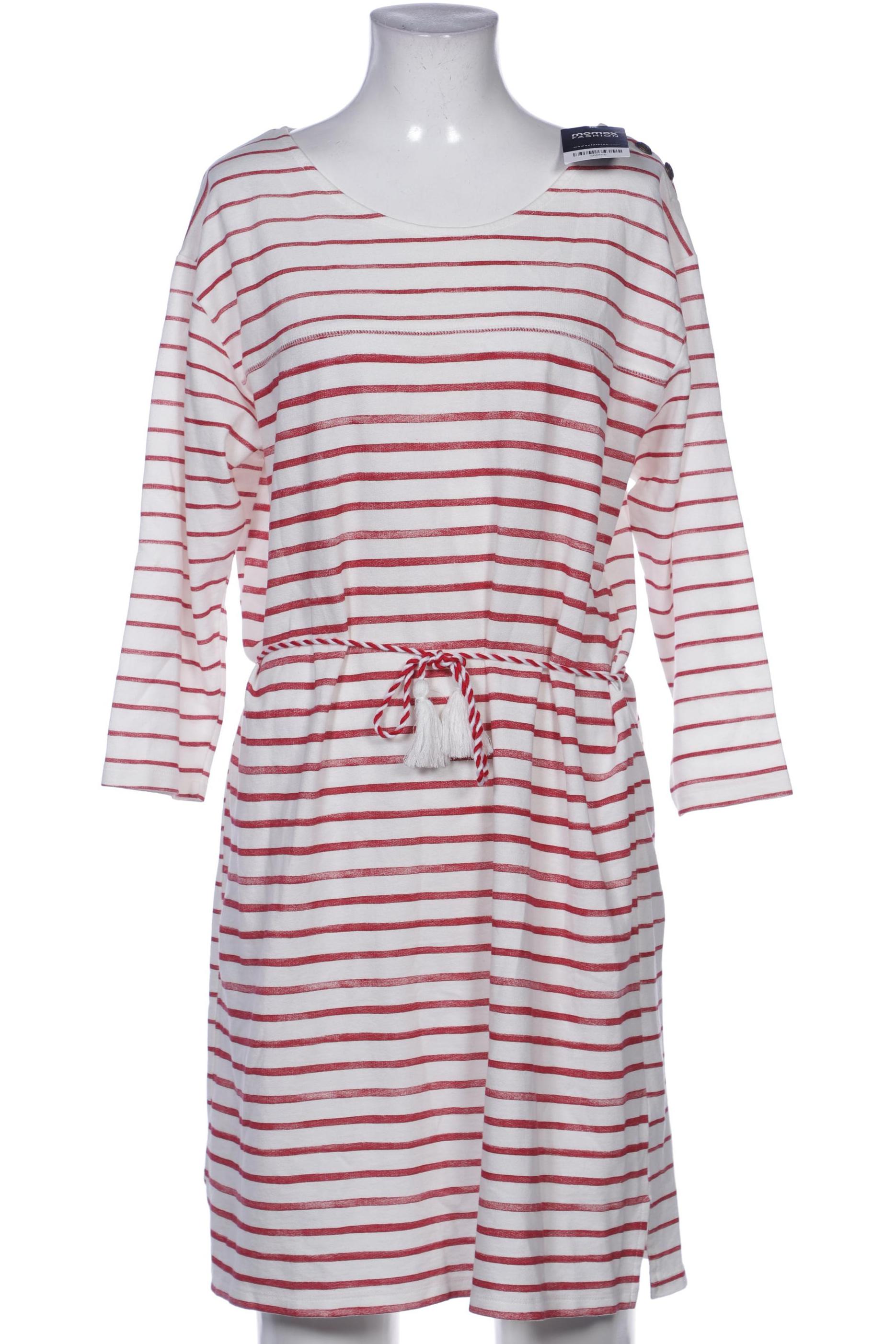 

Herrlicher Damen Kleid, rot, Gr. 38
