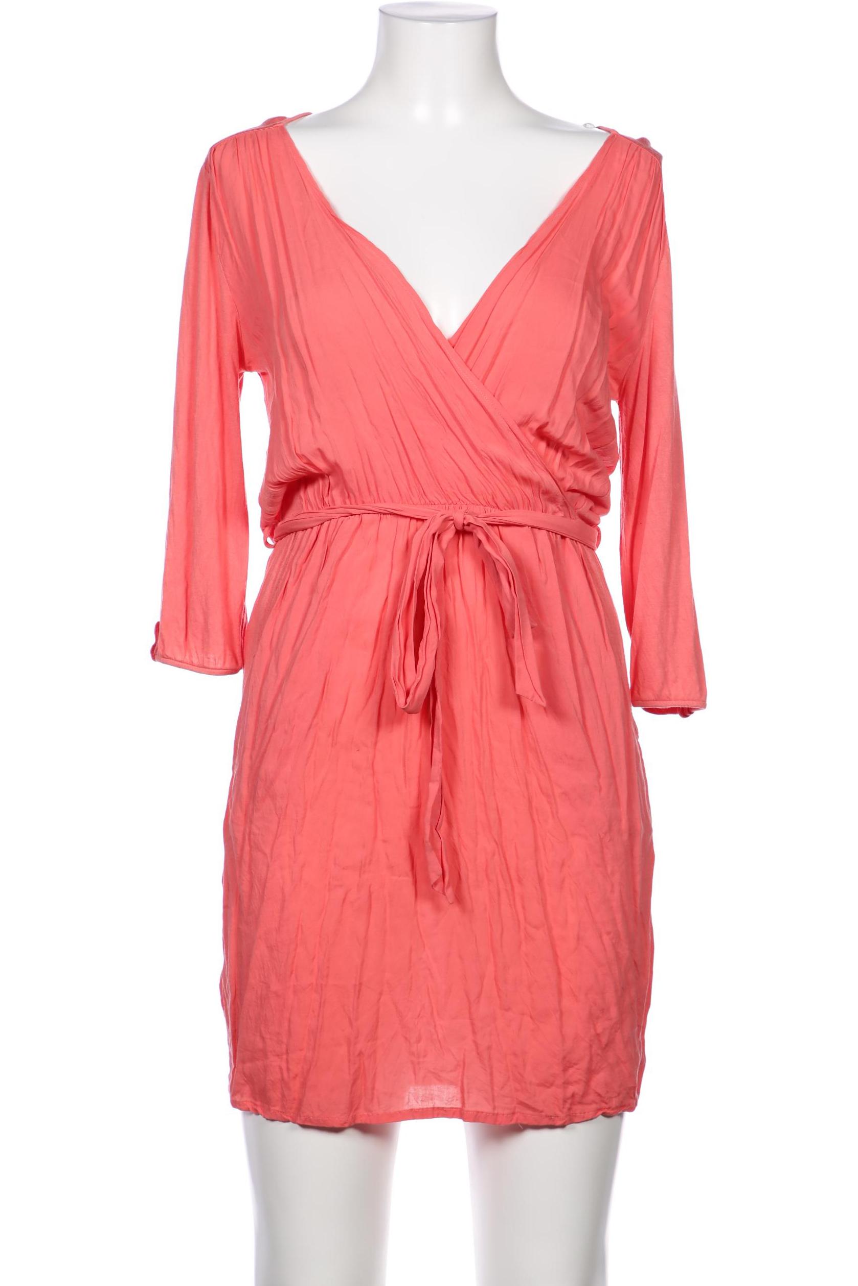 

Herrlicher Damen Kleid, pink