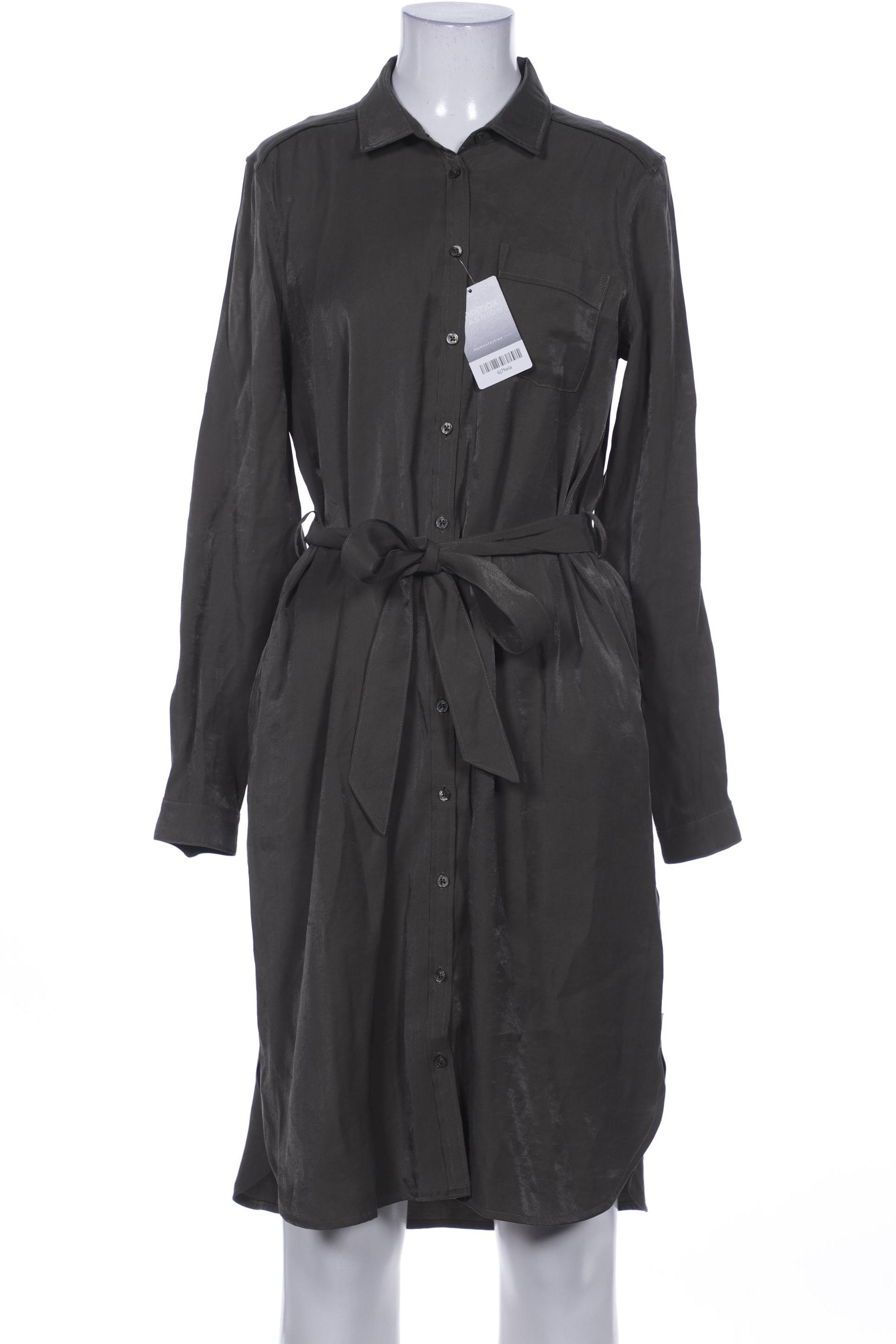 

Herrlicher Damen Kleid, grün, Gr. 36