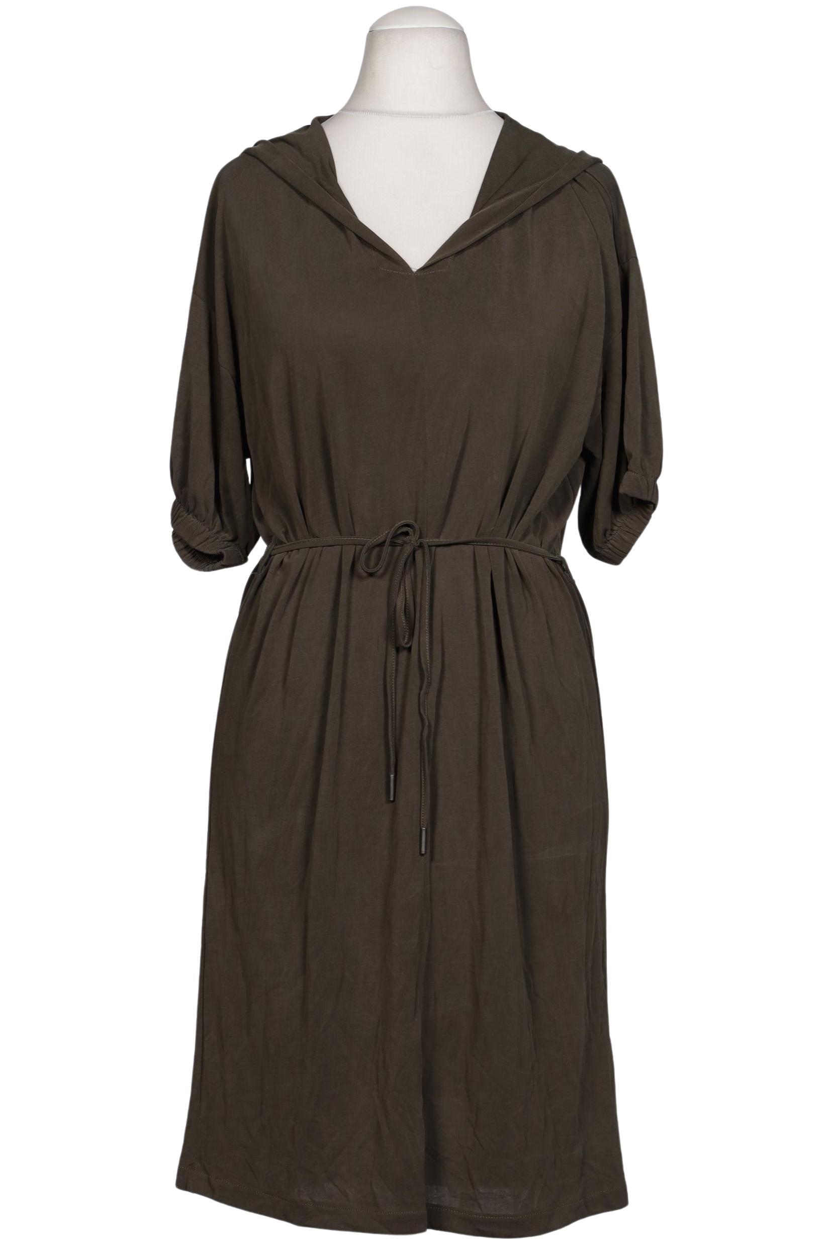 

Herrlicher Damen Kleid, grün, Gr. 36
