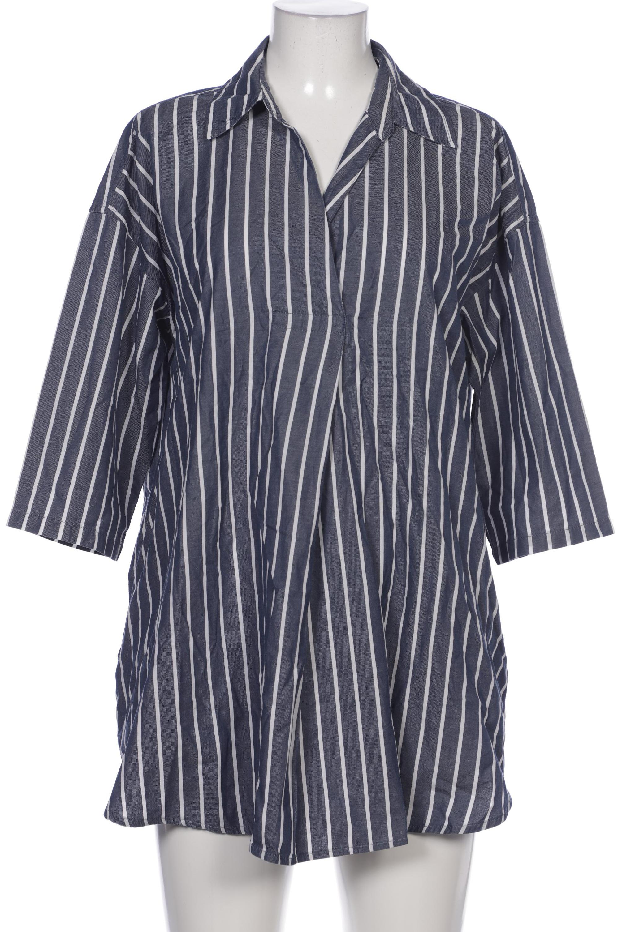 

Herrlicher Damen Kleid, marineblau, Gr. 38
