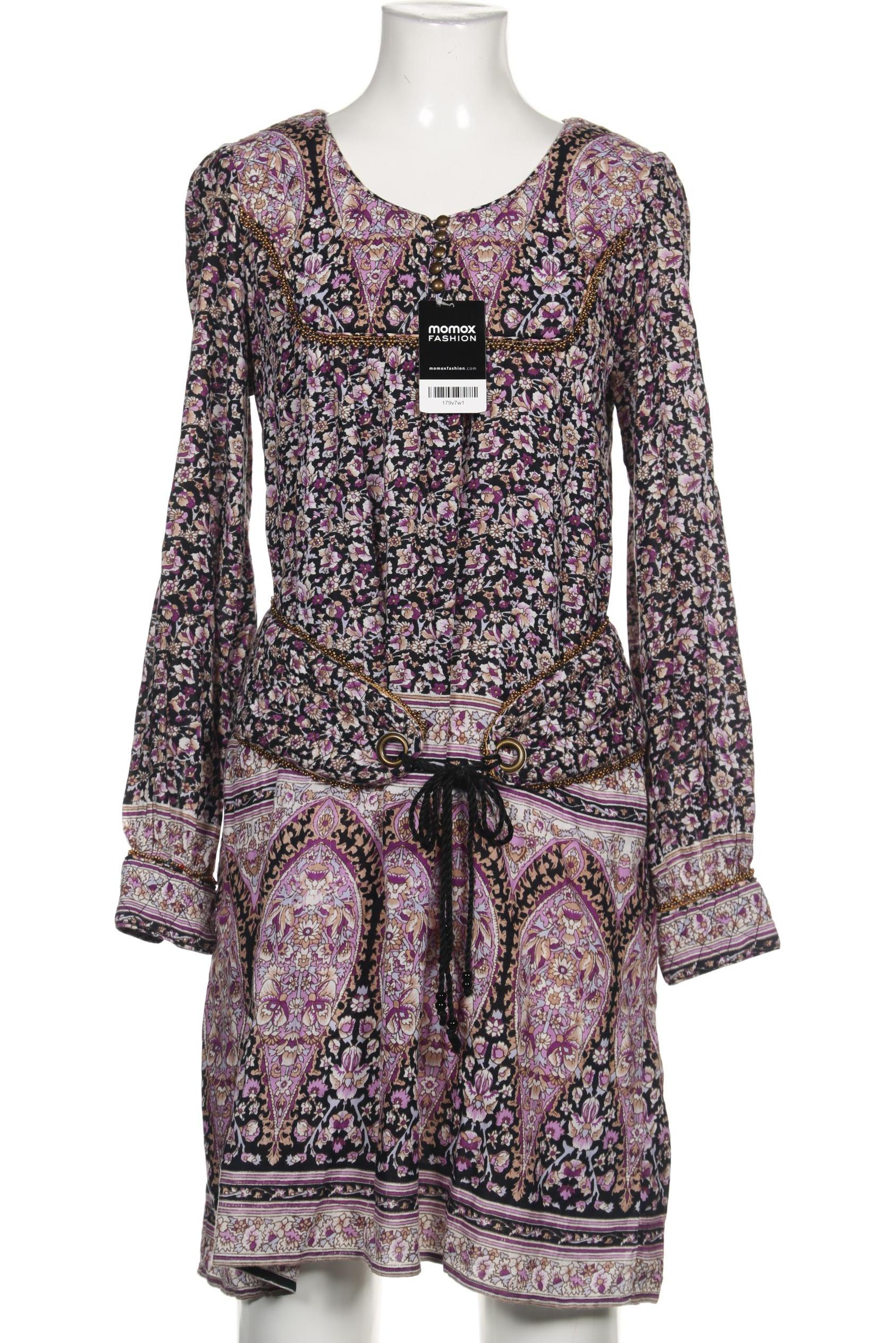 

Herrlicher Damen Kleid, flieder, Gr. 36