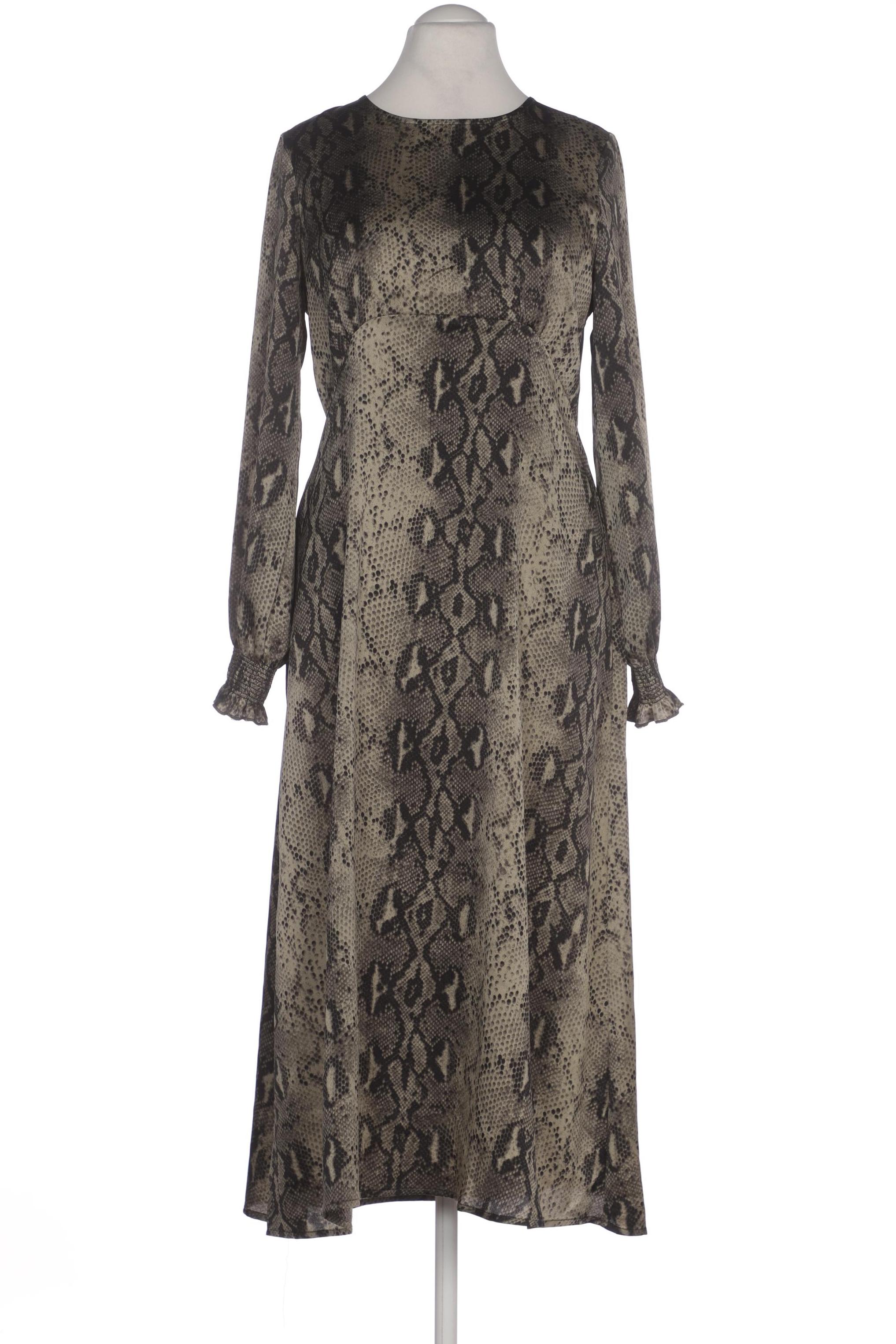 

Herrlicher Damen Kleid, grün, Gr. 38