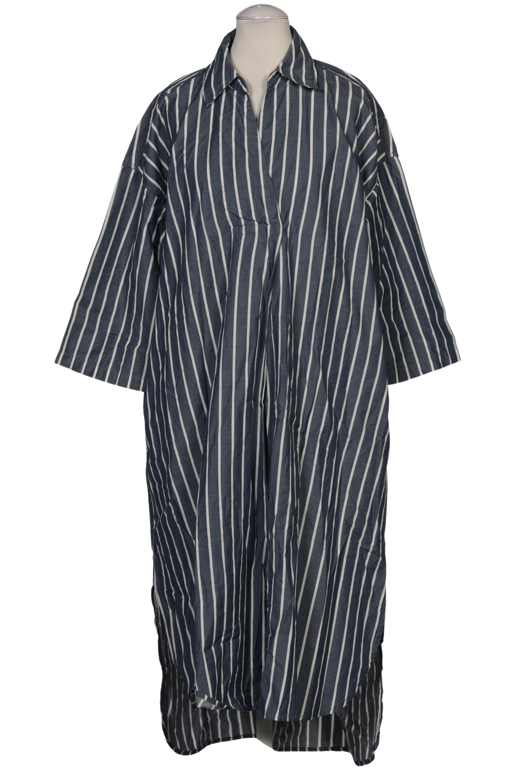 

Herrlicher Damen Kleid, mehrfarbig, Gr. 34