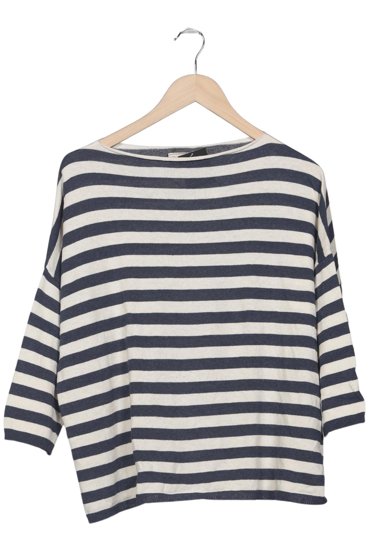 

Herrlicher Damen Pullover, mehrfarbig, Gr. 44