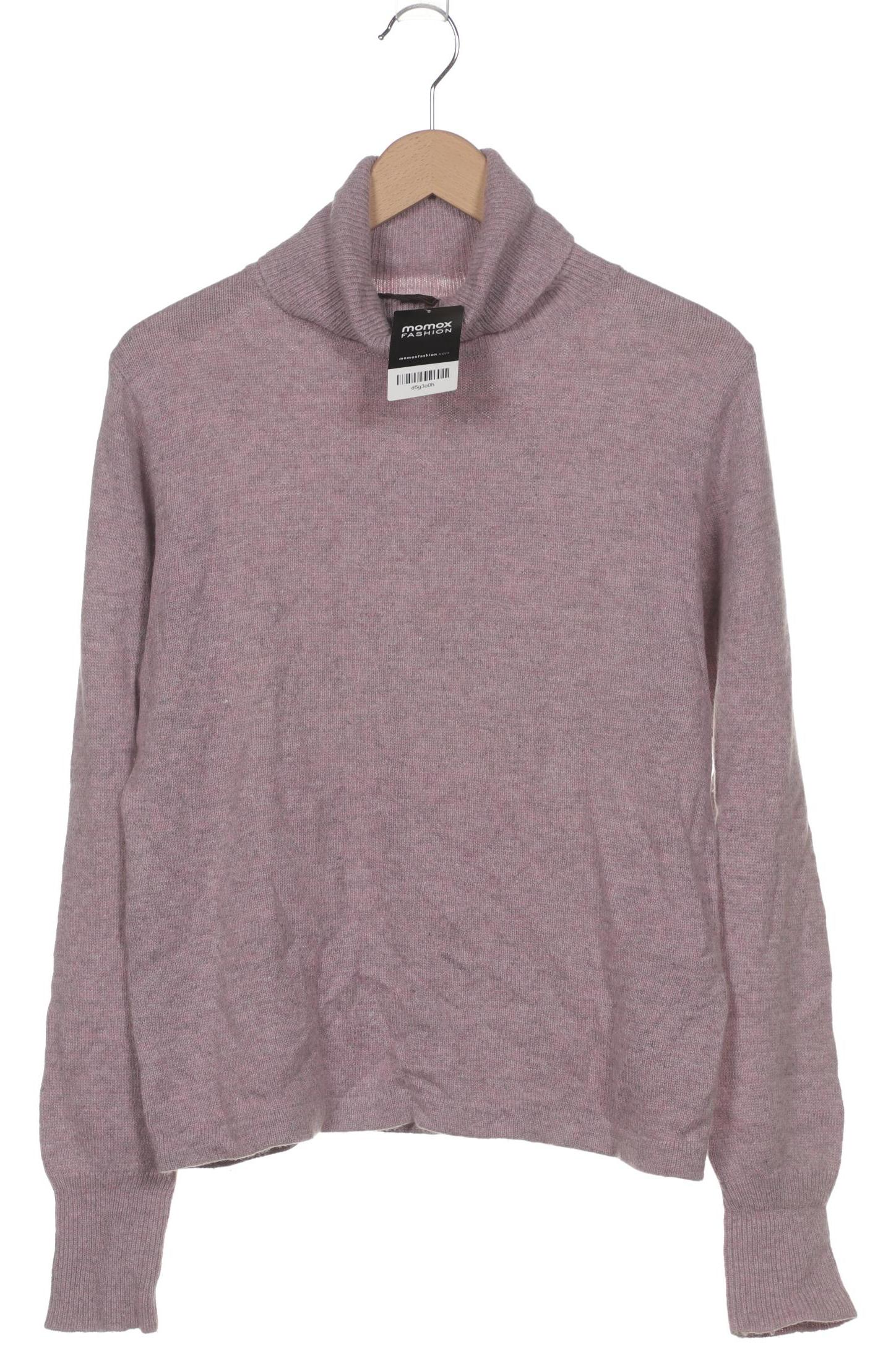 

Herrlicher Damen Pullover, flieder, Gr. 36