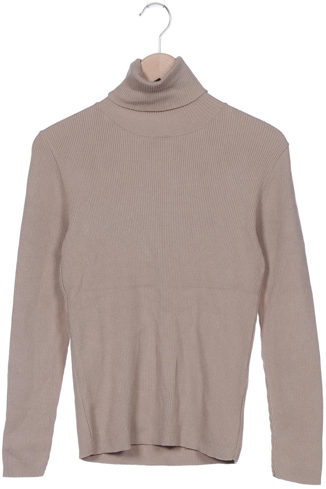 

Herrlicher Damen Pullover, beige, Gr. 42