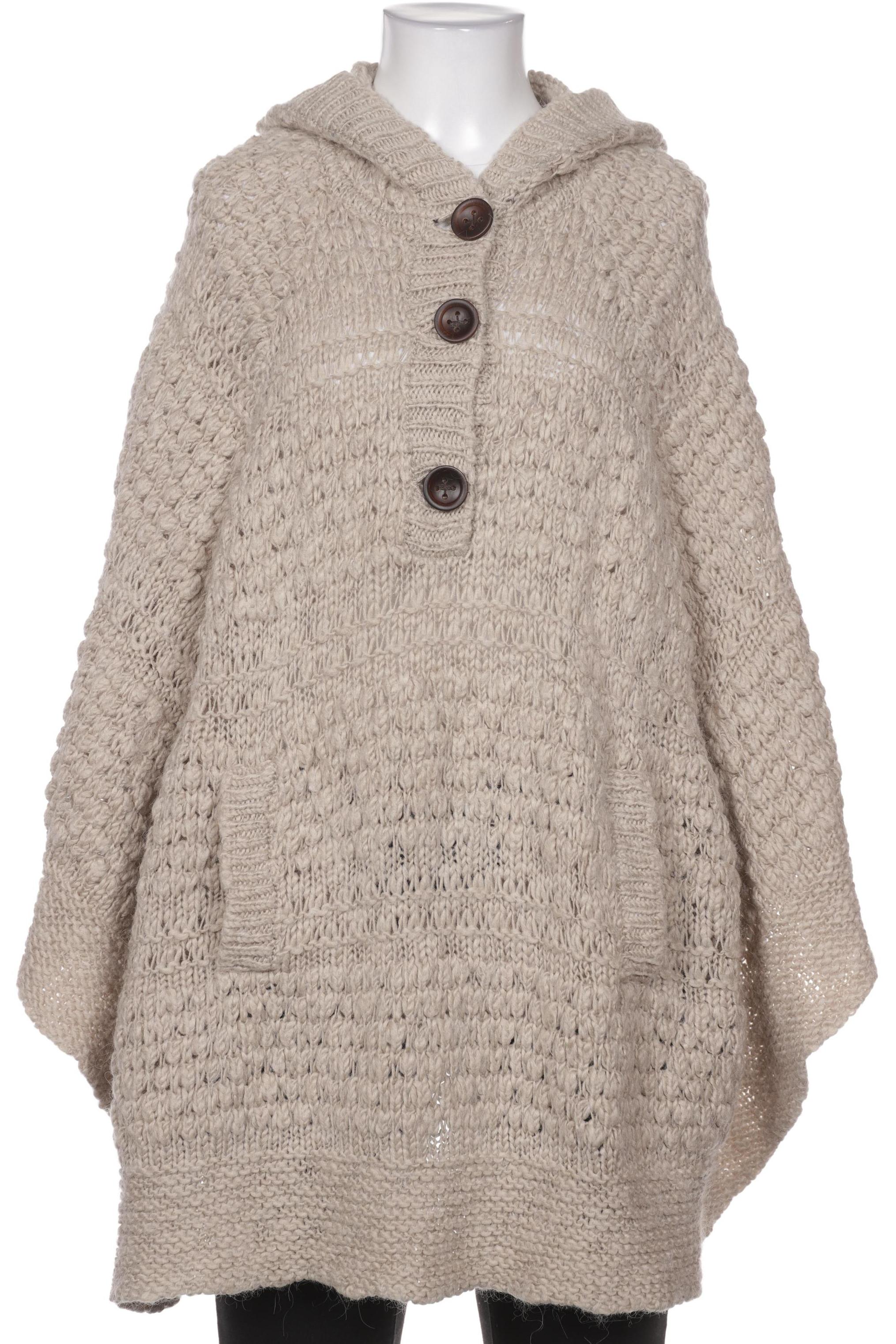 

Herrlicher Damen Pullover, beige, Gr. 34