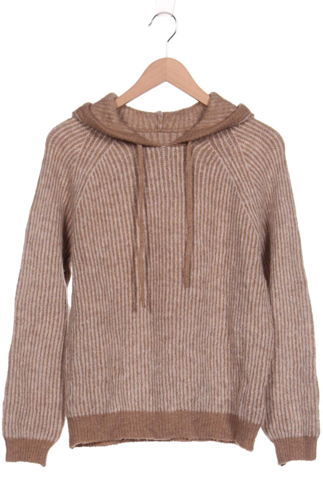 

Herrlicher Damen Pullover, braun