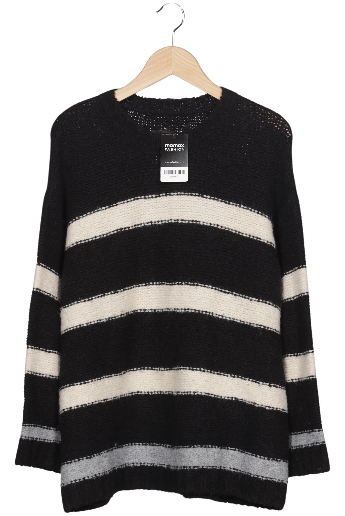 

Herrlicher Damen Pullover, mehrfarbig, Gr. 36