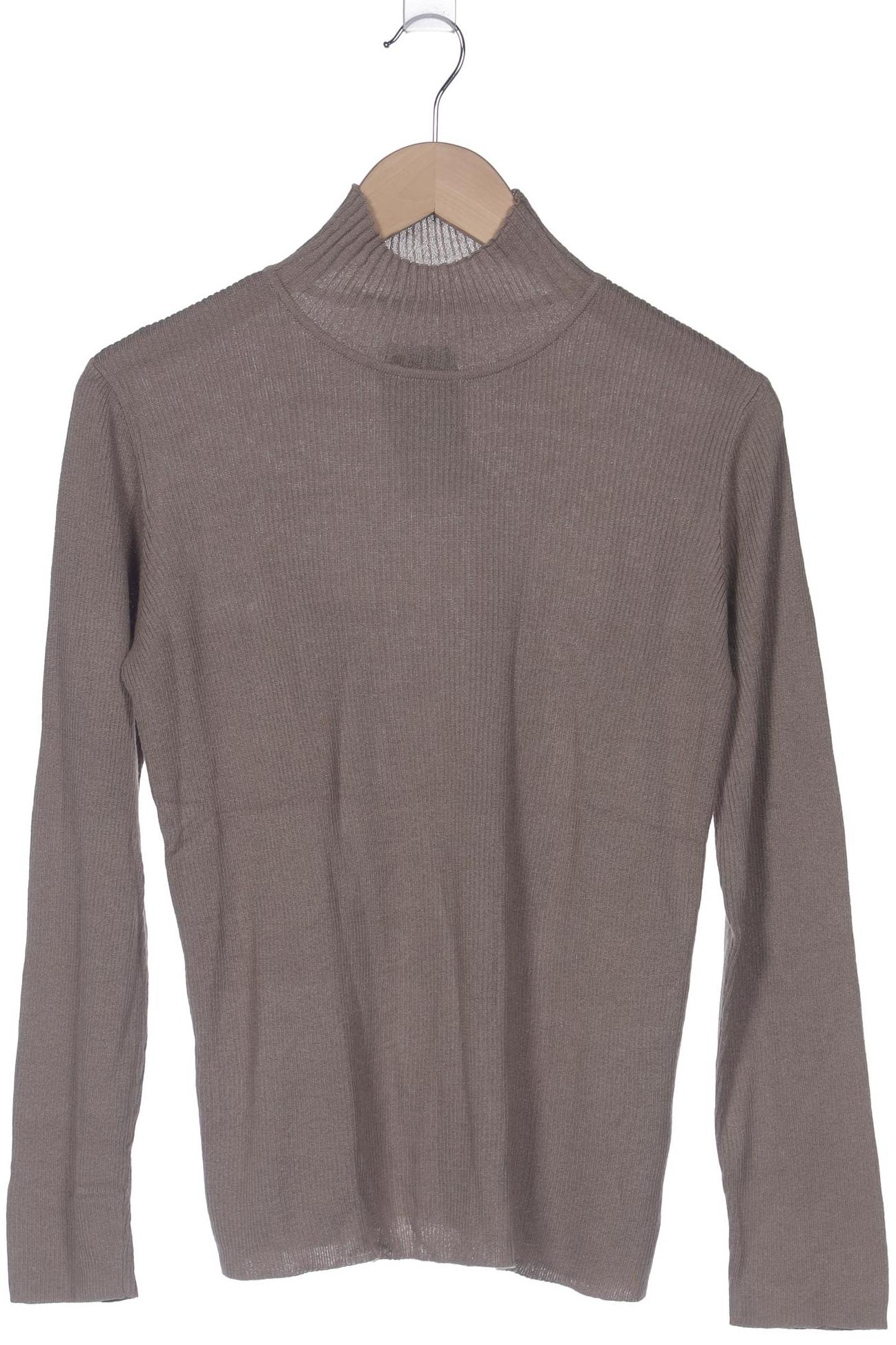 

Herrlicher Damen Pullover, beige, Gr. 44