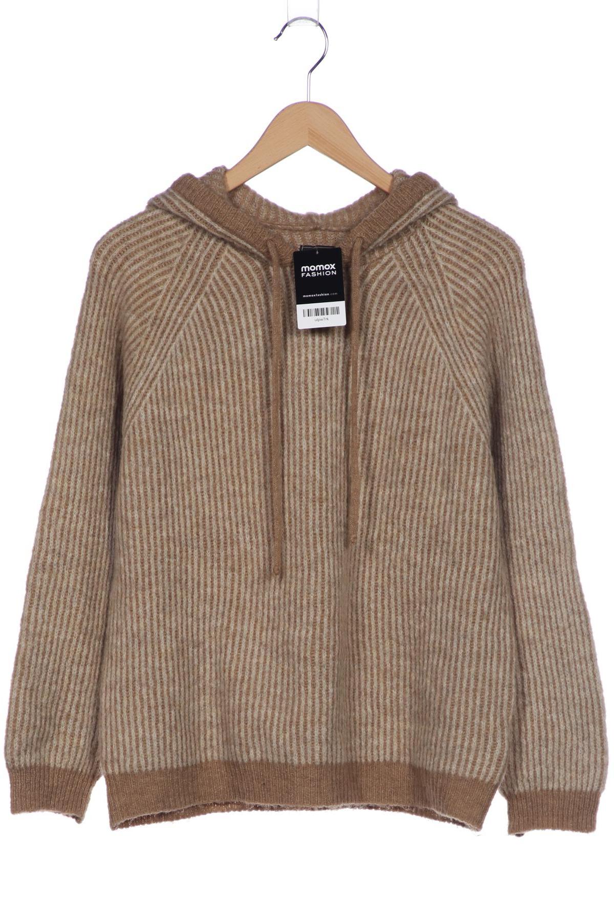 

Herrlicher Damen Pullover, braun, Gr. 38