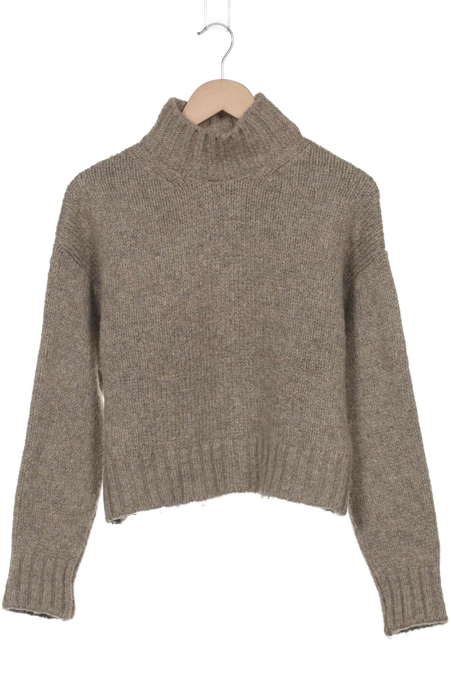 

Herrlicher Damen Pullover, beige, Gr. 36