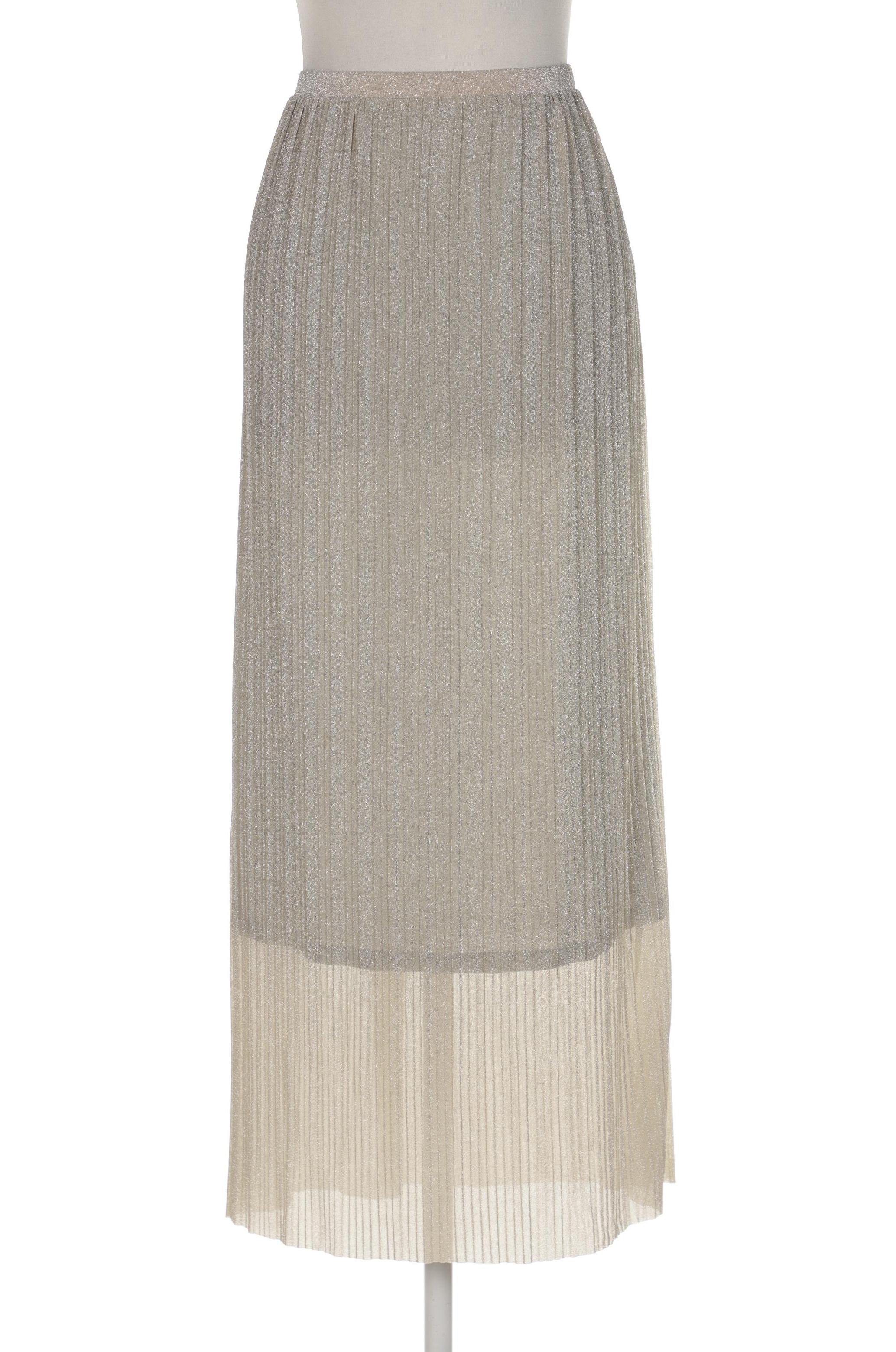 

Herrlicher Damen Rock, beige