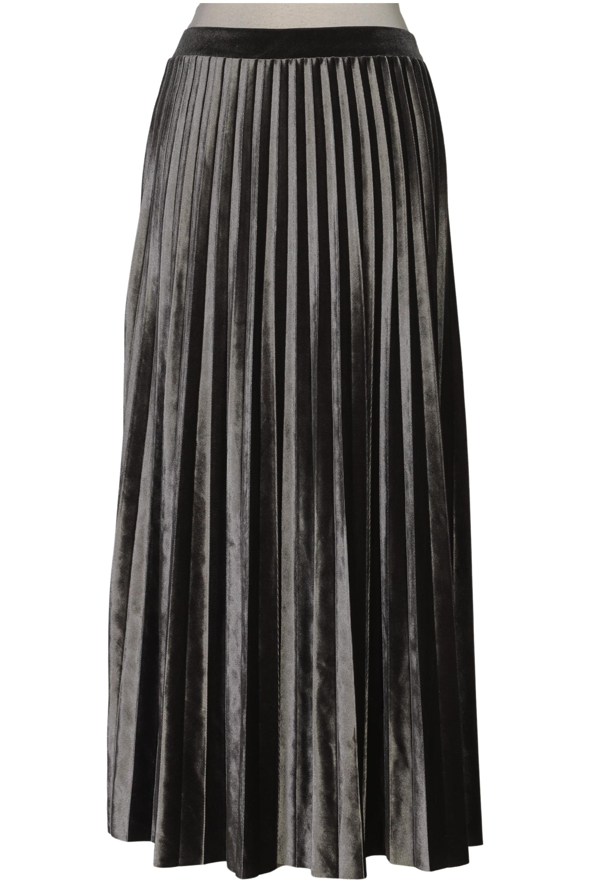 

Herrlicher Damen Rock, grau, Gr. 36