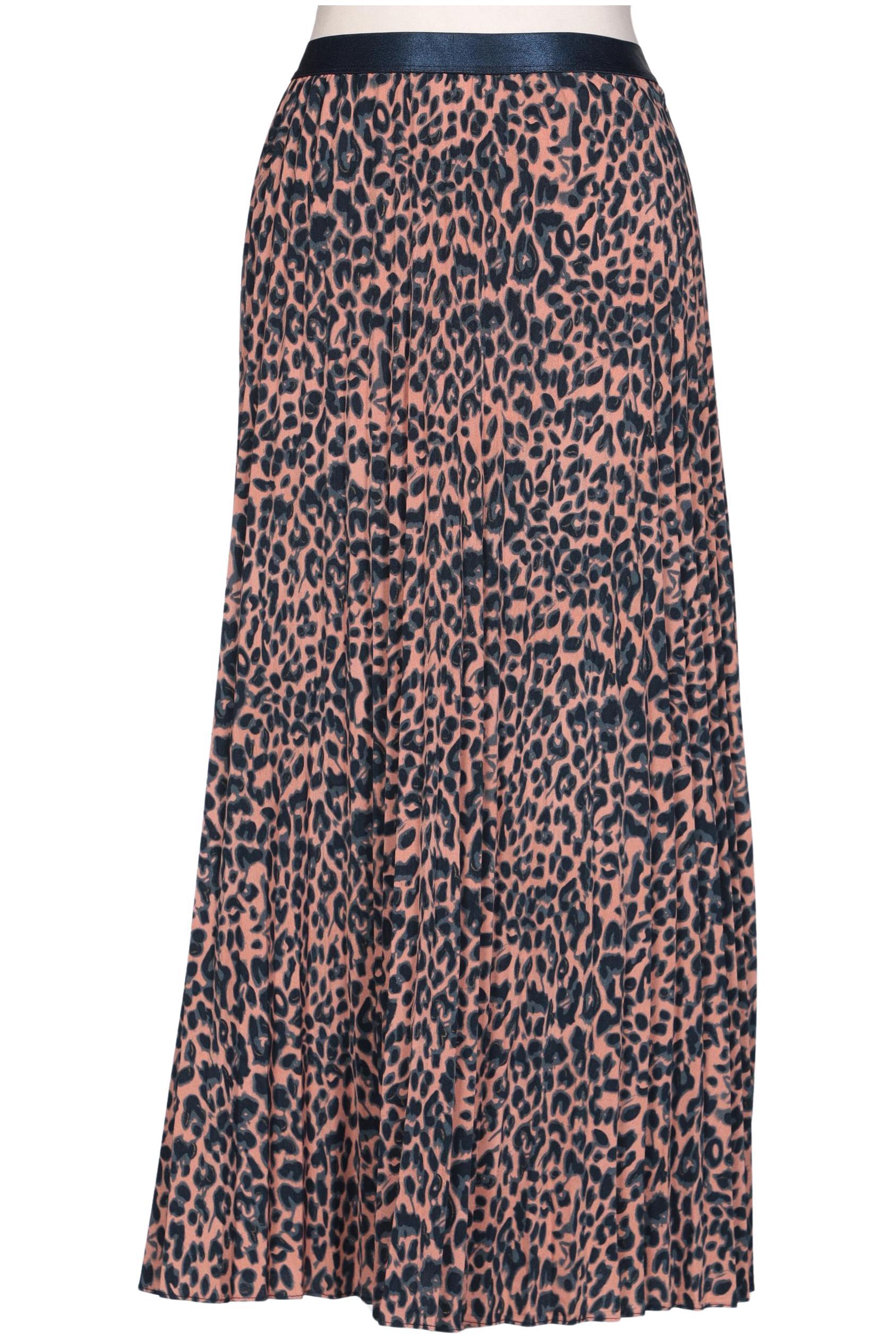 

Herrlicher Damen Rock, pink, Gr. 38