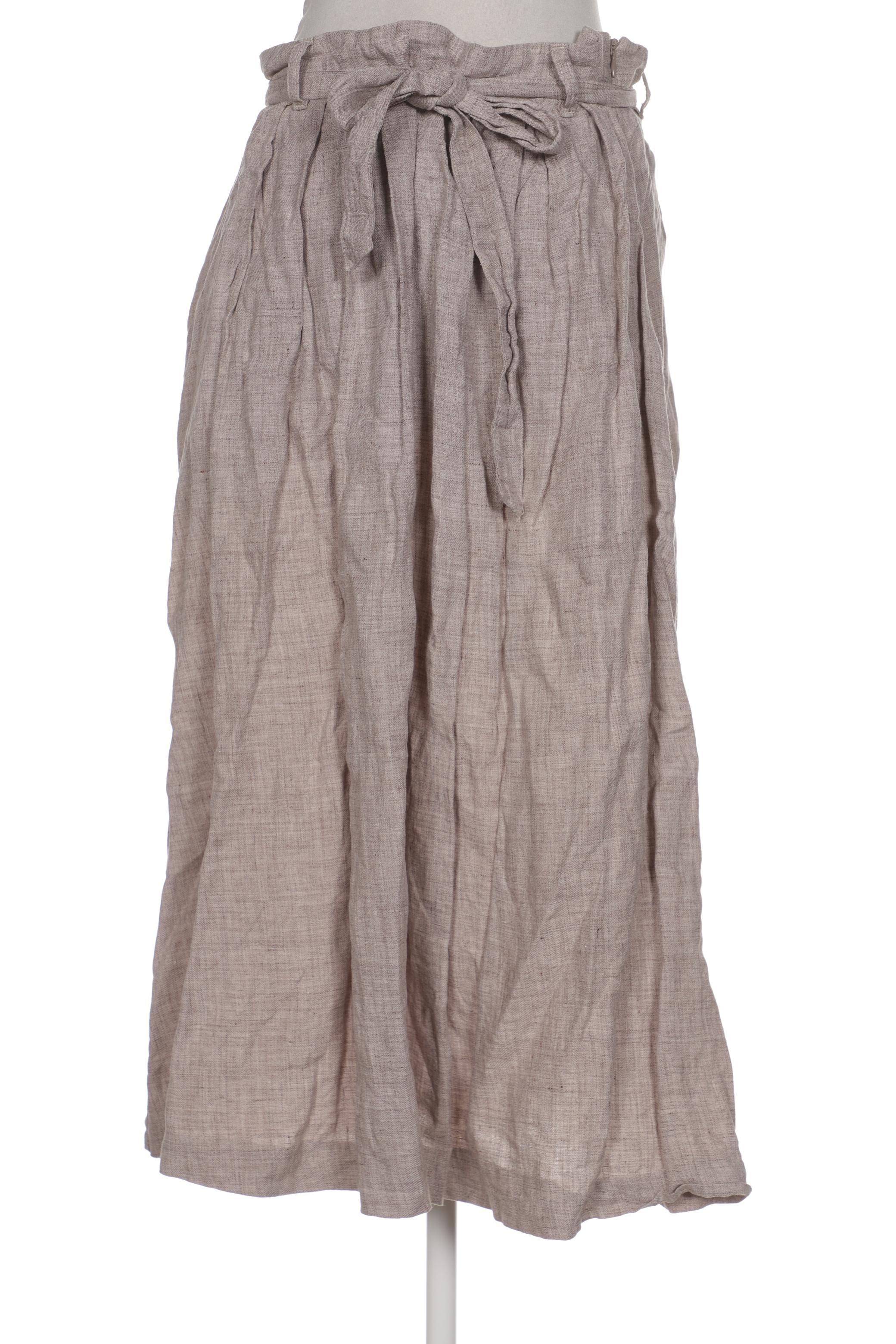 

Herrlicher Damen Rock, beige, Gr. 38