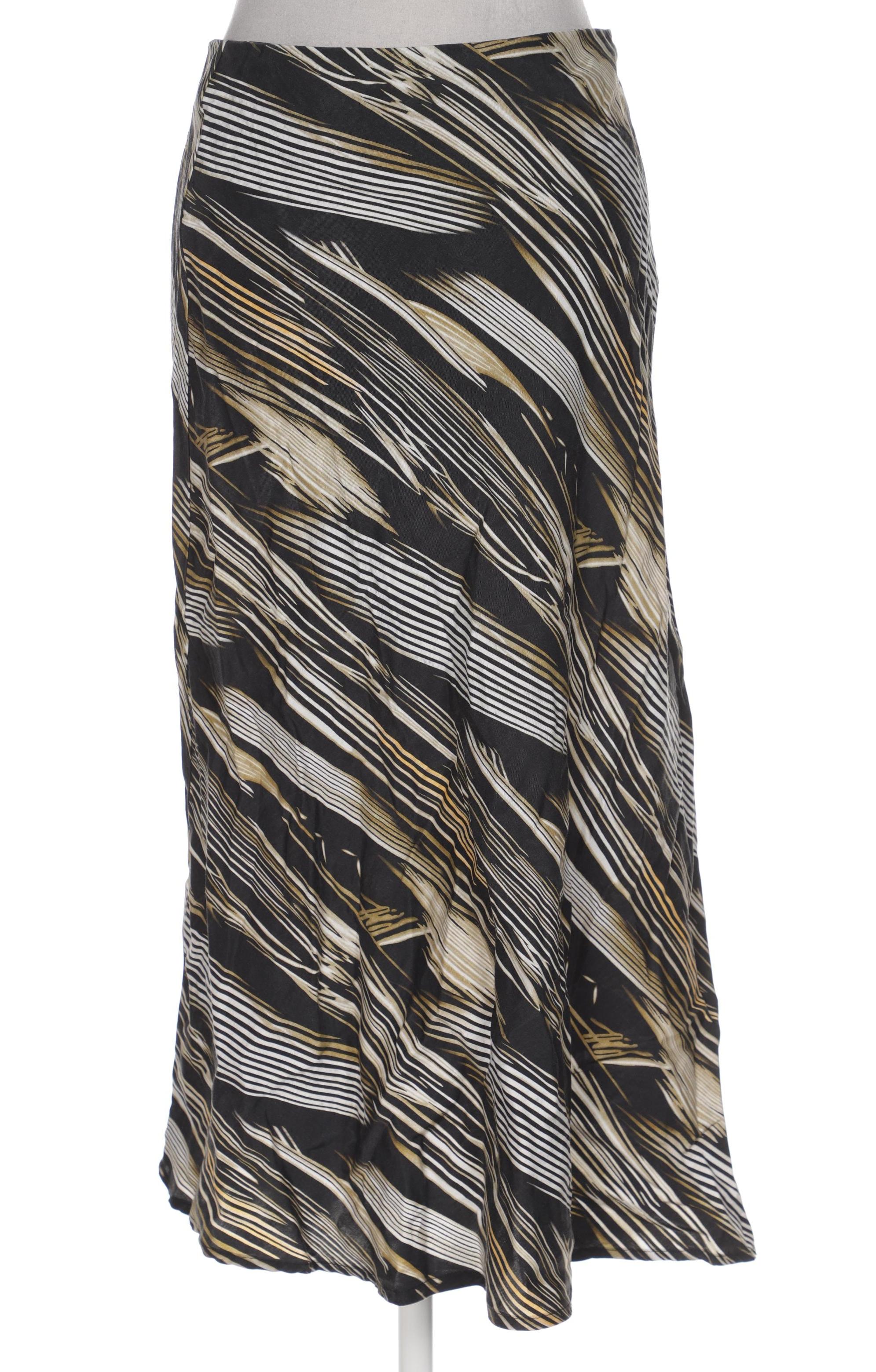 

Herrlicher Damen Rock, schwarz, Gr. 36