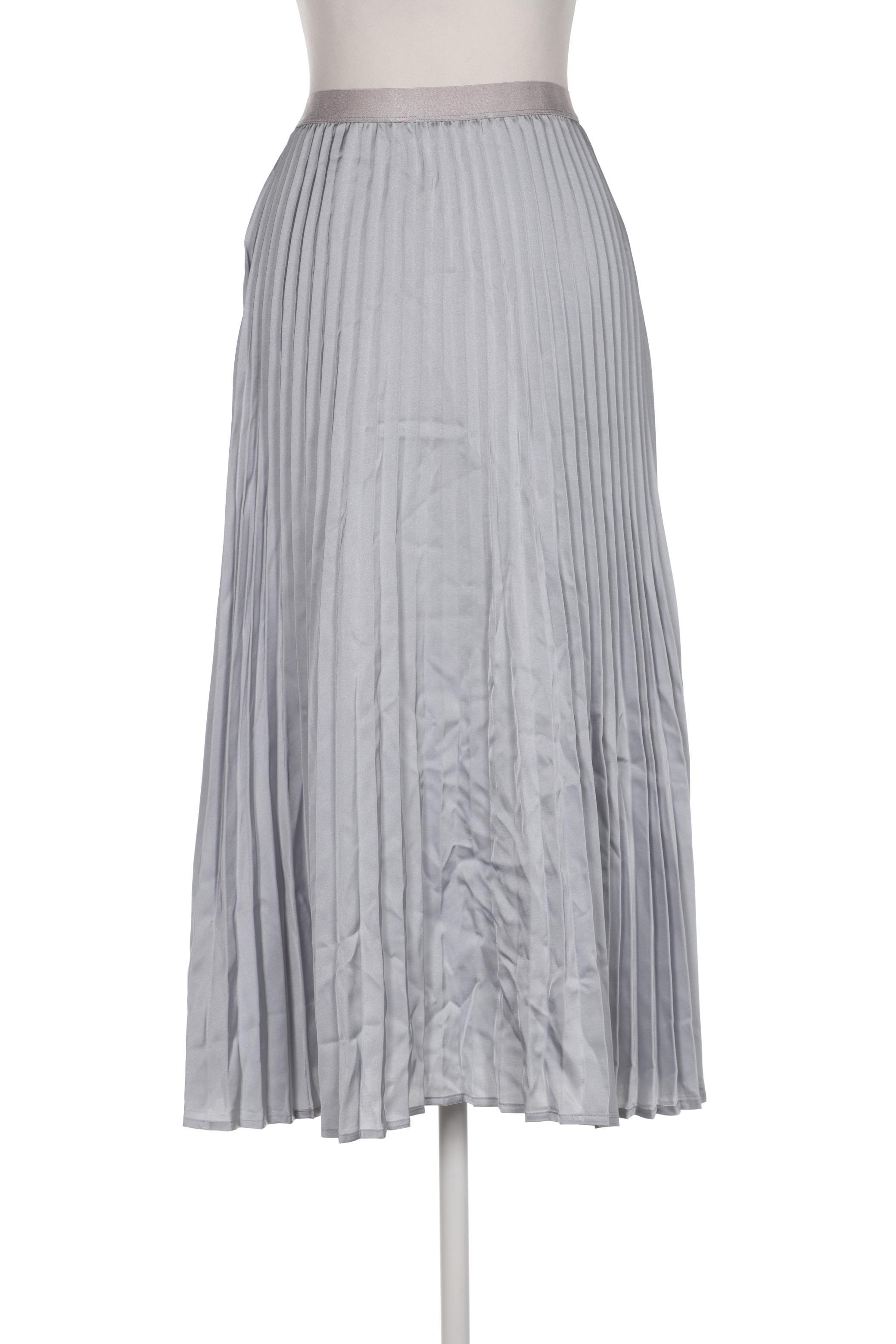 

Herrlicher Damen Rock, grau
