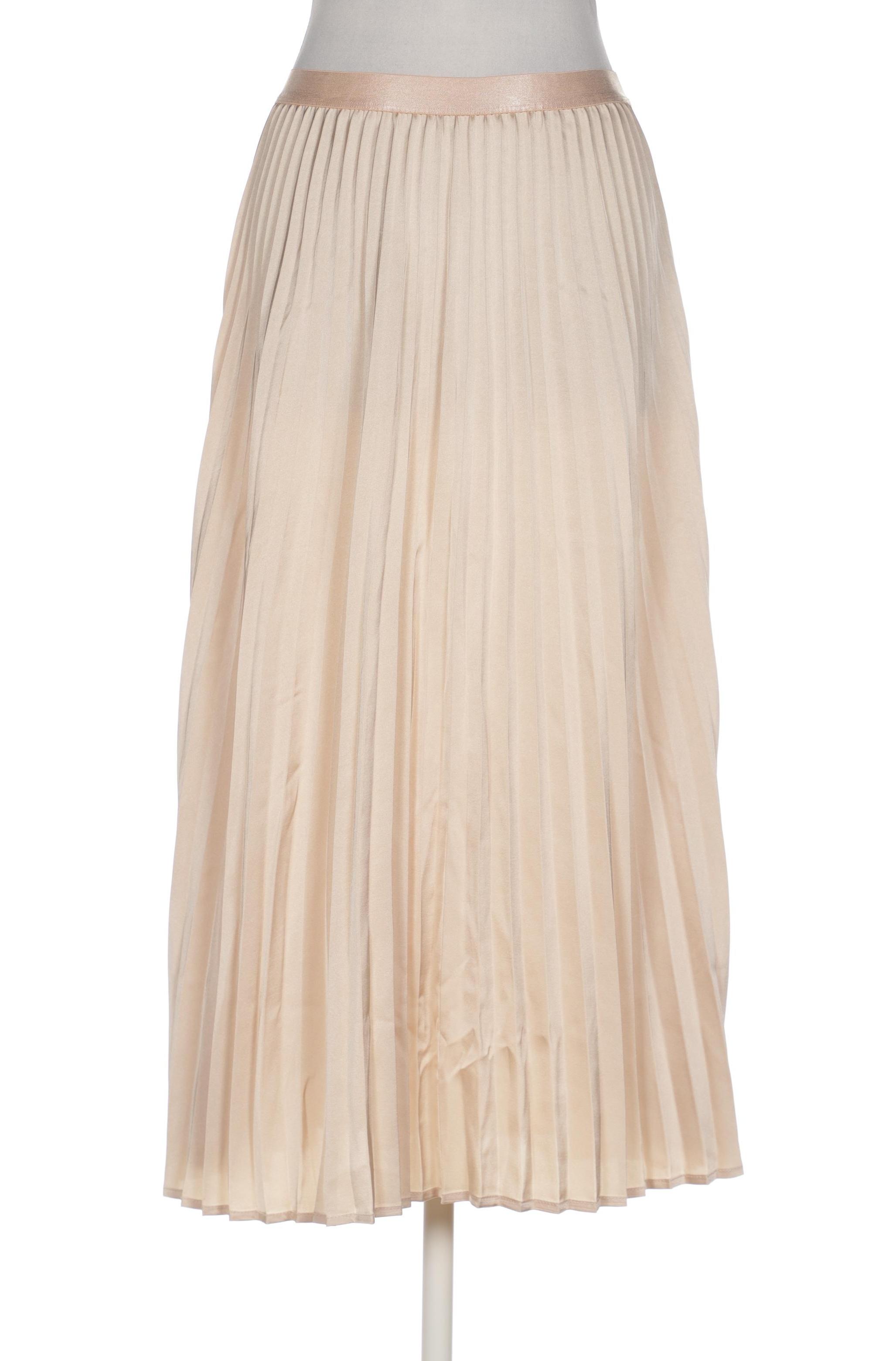 

Herrlicher Damen Rock, beige, Gr. 36