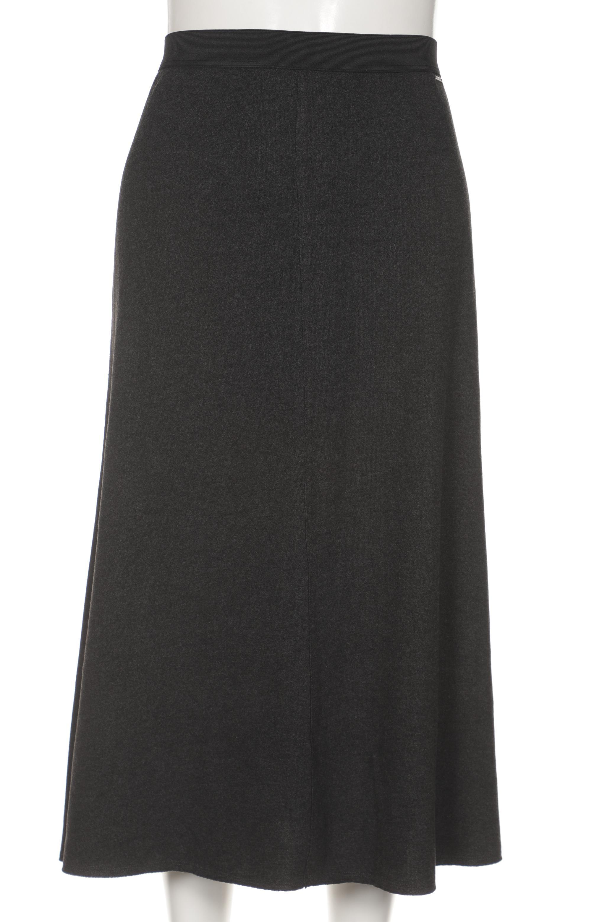 

Herrlicher Damen Rock, grau