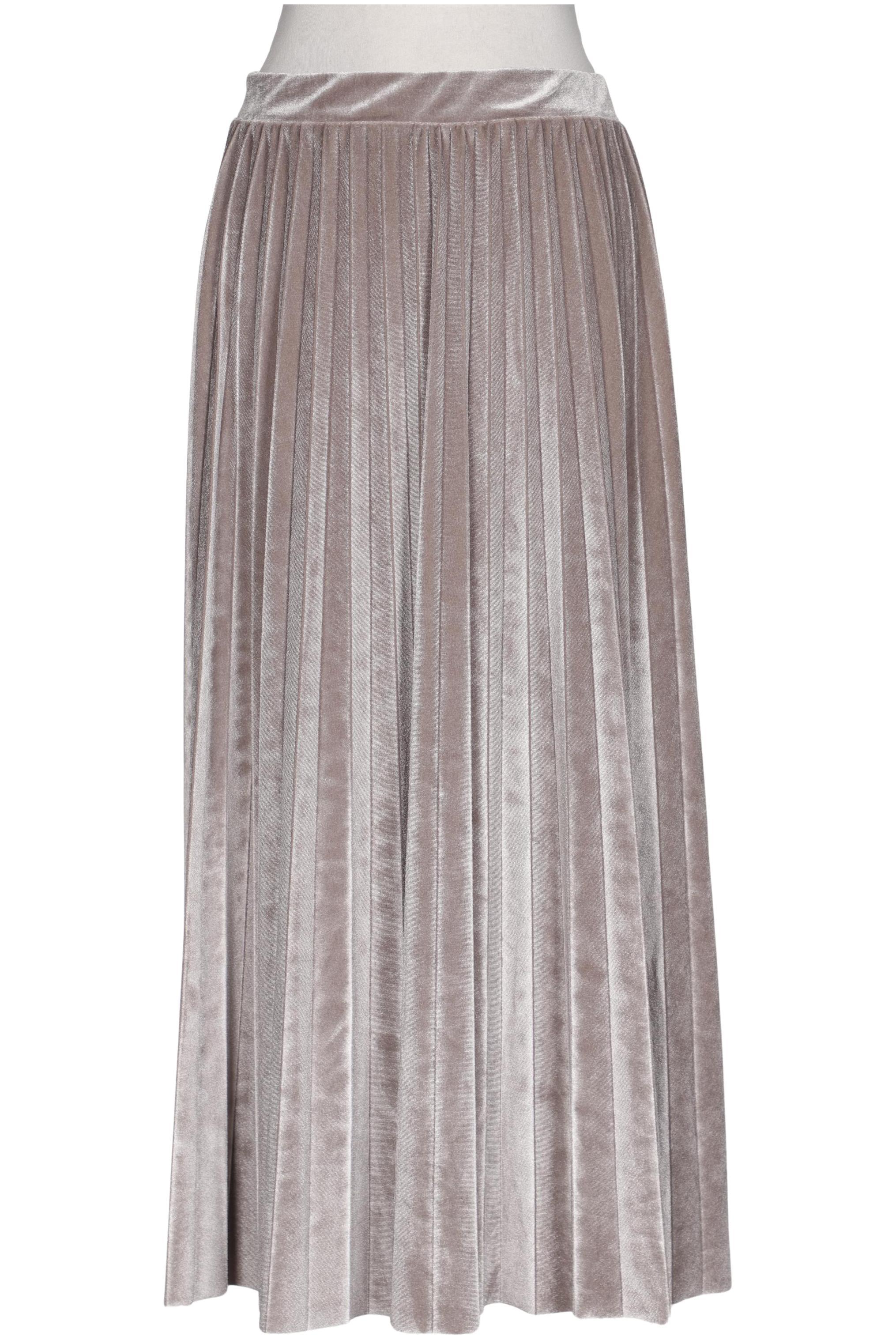 

Herrlicher Damen Rock, grau, Gr. 36