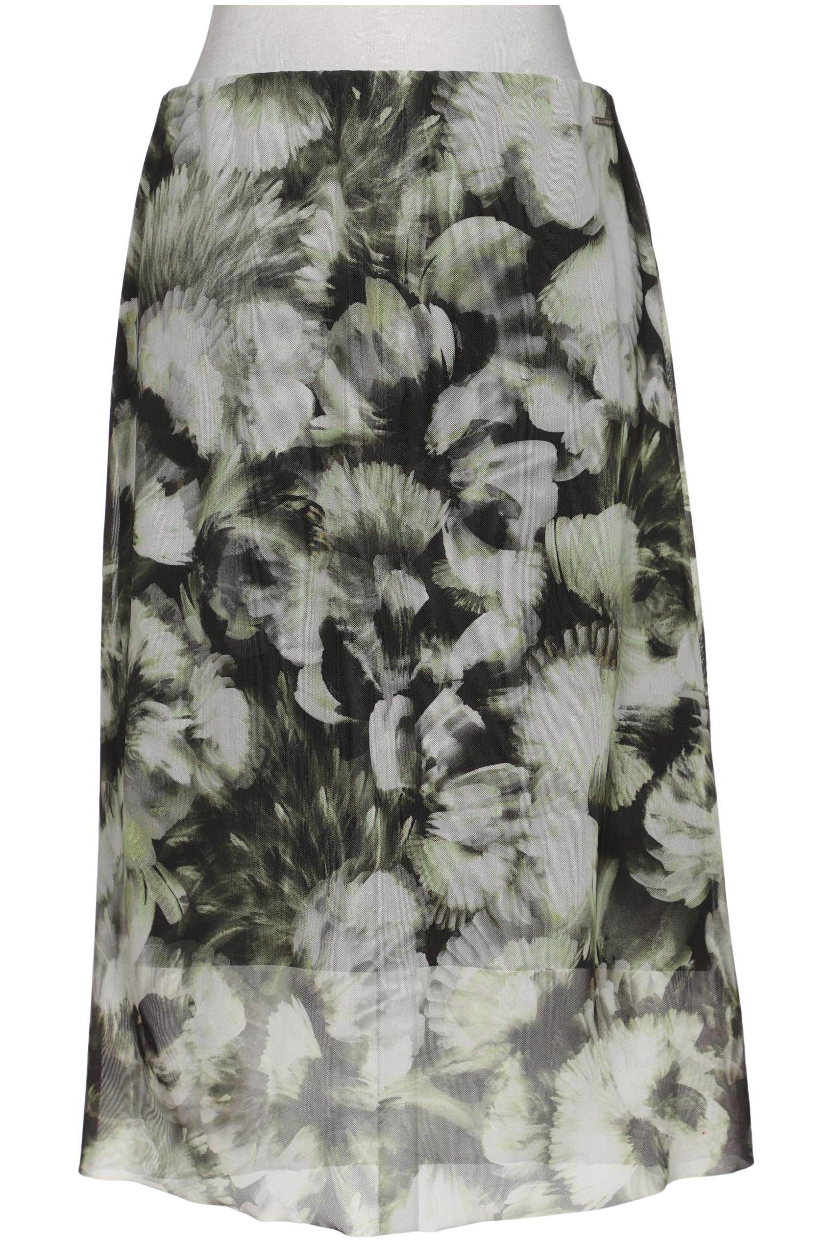 

Herrlicher Damen Rock, mehrfarbig, Gr. 36