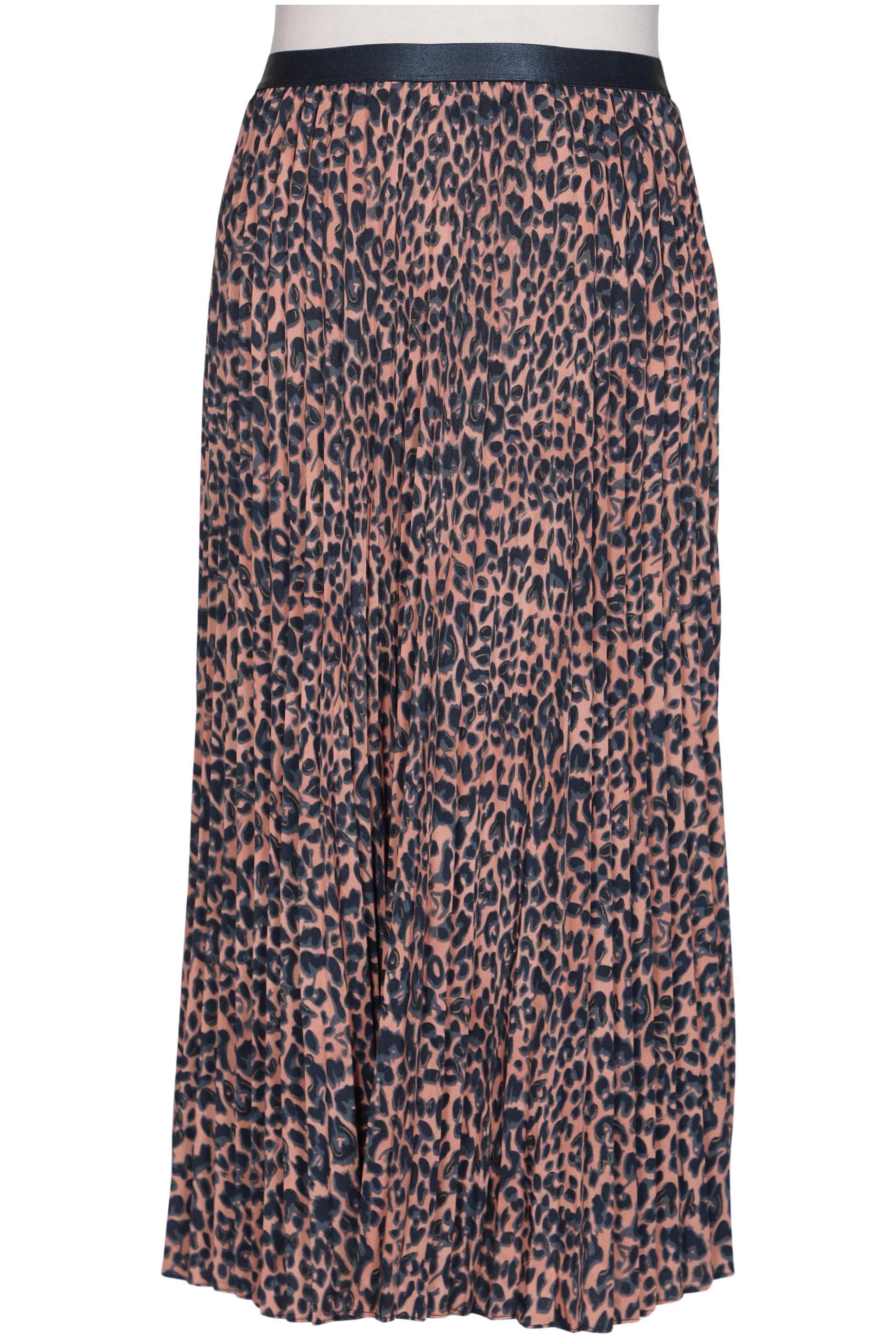 

Herrlicher Damen Rock, mehrfarbig, Gr. 42