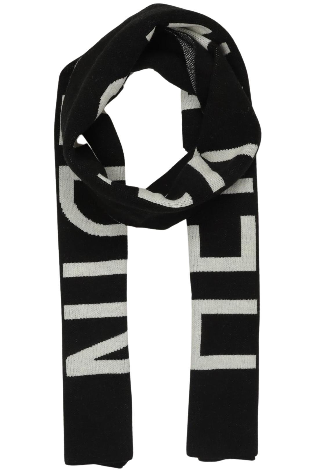 

Herrlicher Damen Schal, mehrfarbig, Gr.