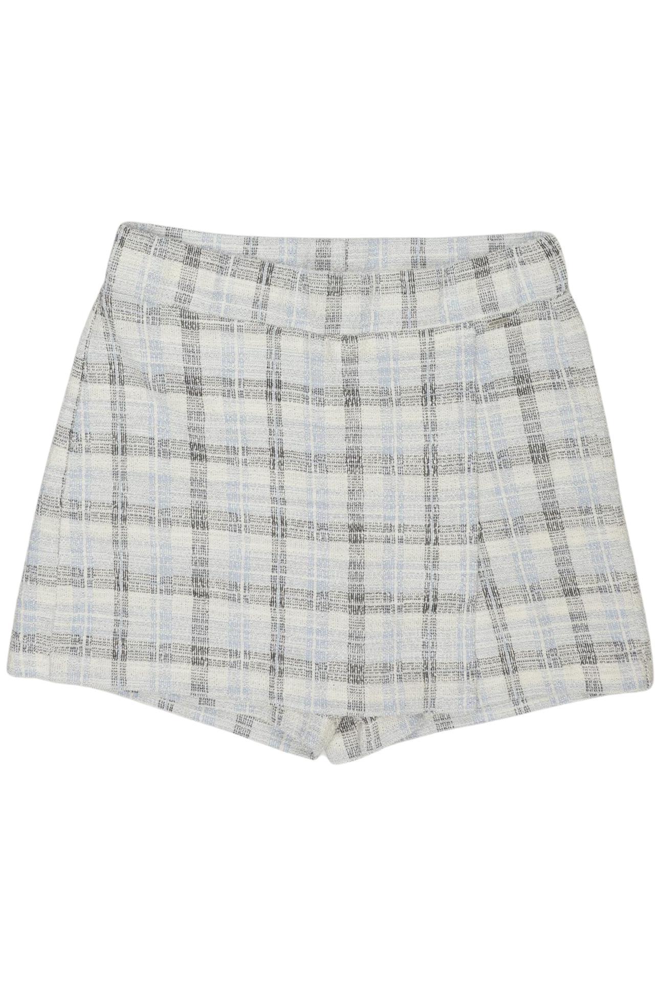 

Herrlicher Damen Shorts, mehrfarbig, Gr. 38