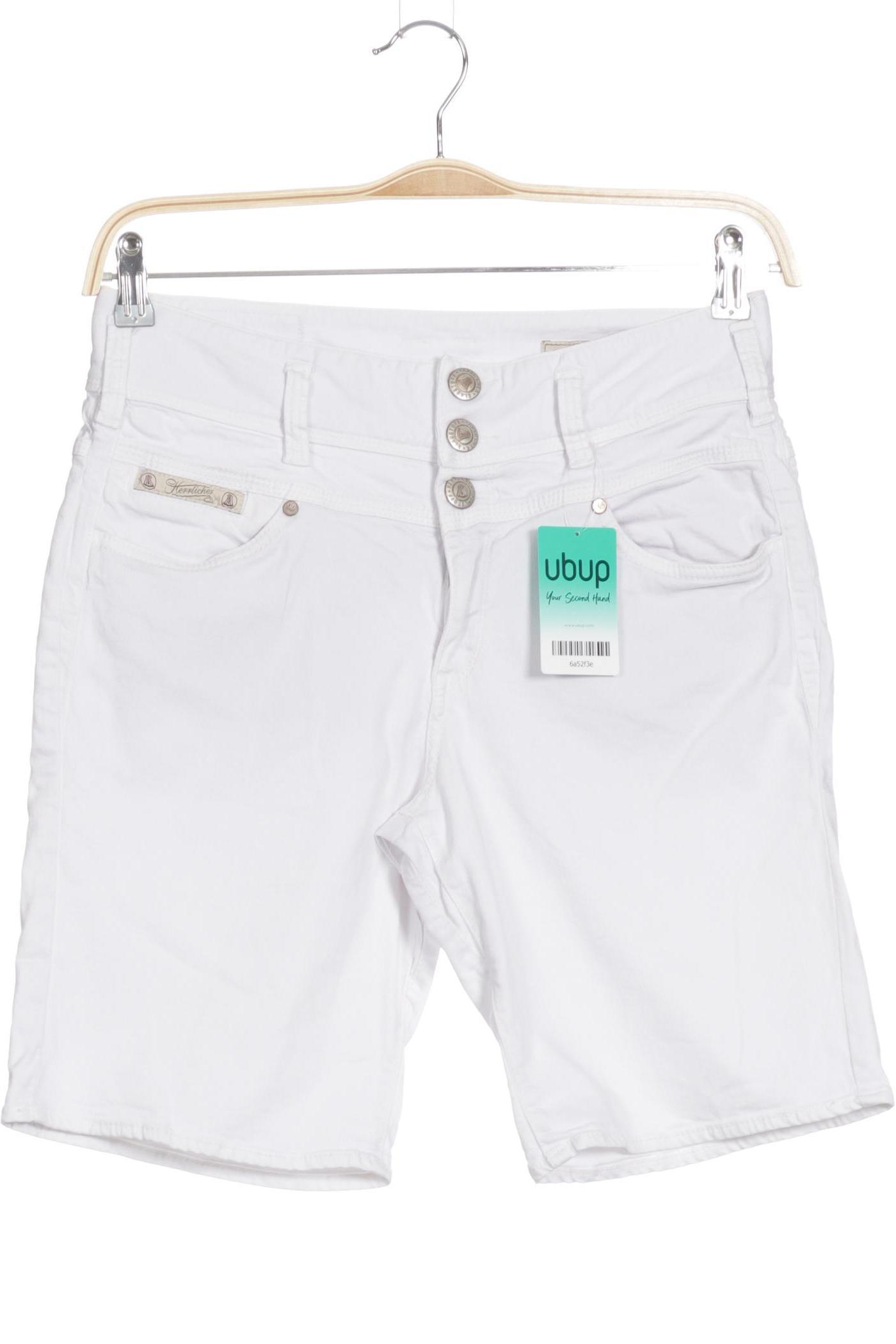 

Herrlicher Damen Shorts, , Gr. 28